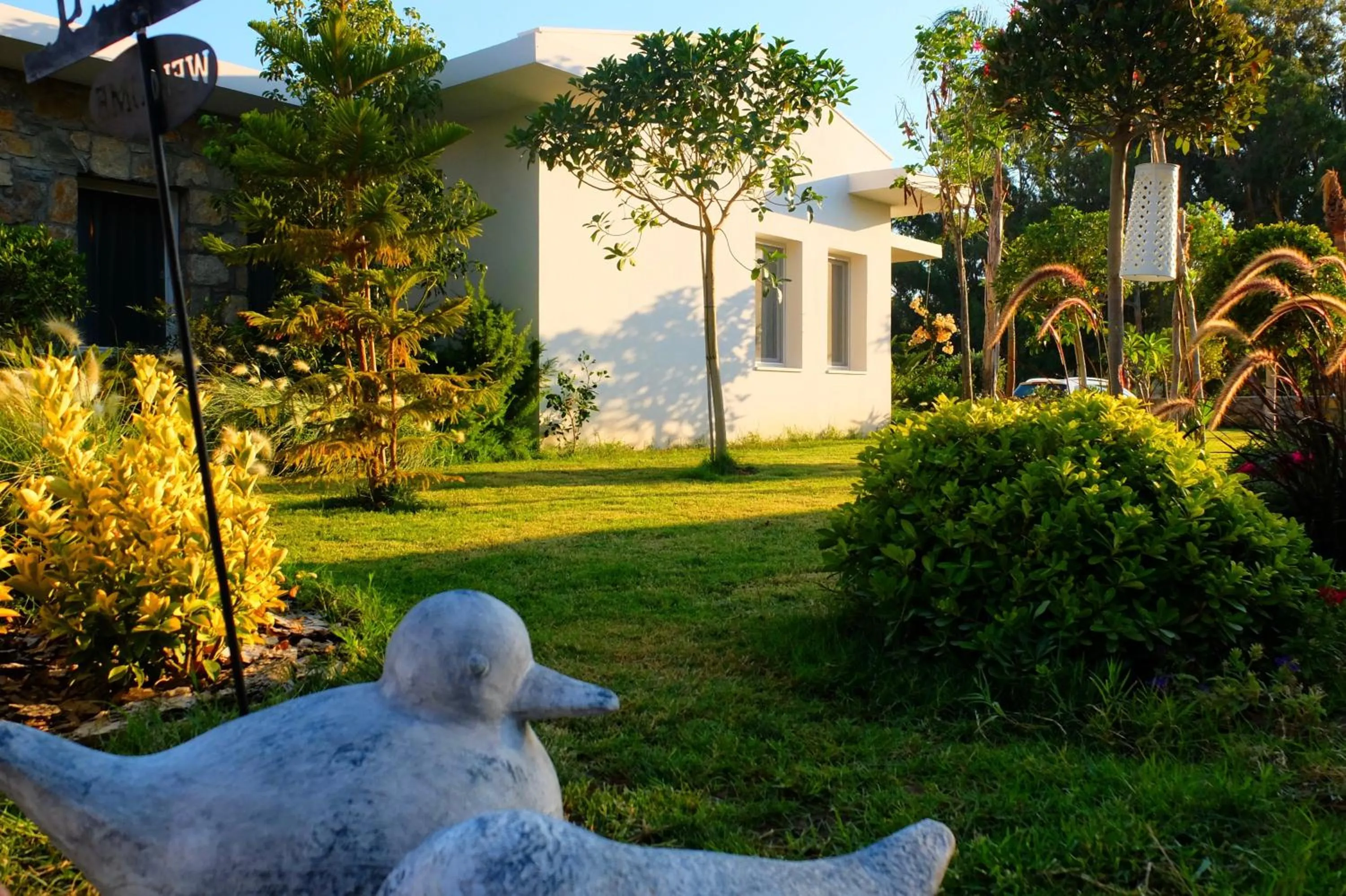 Other in Kalina Hotel