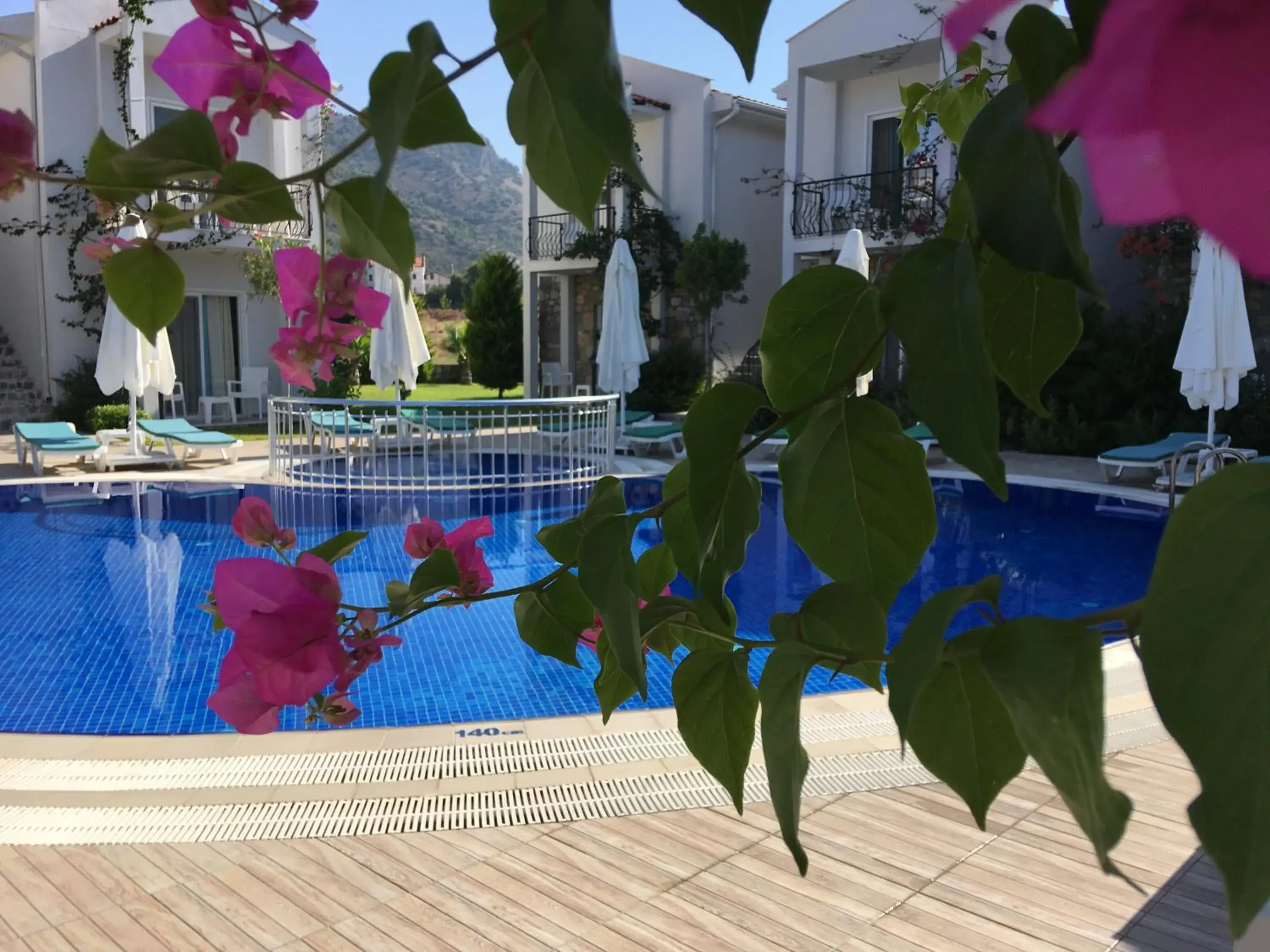 Kalina Hotel Kalina Hotel