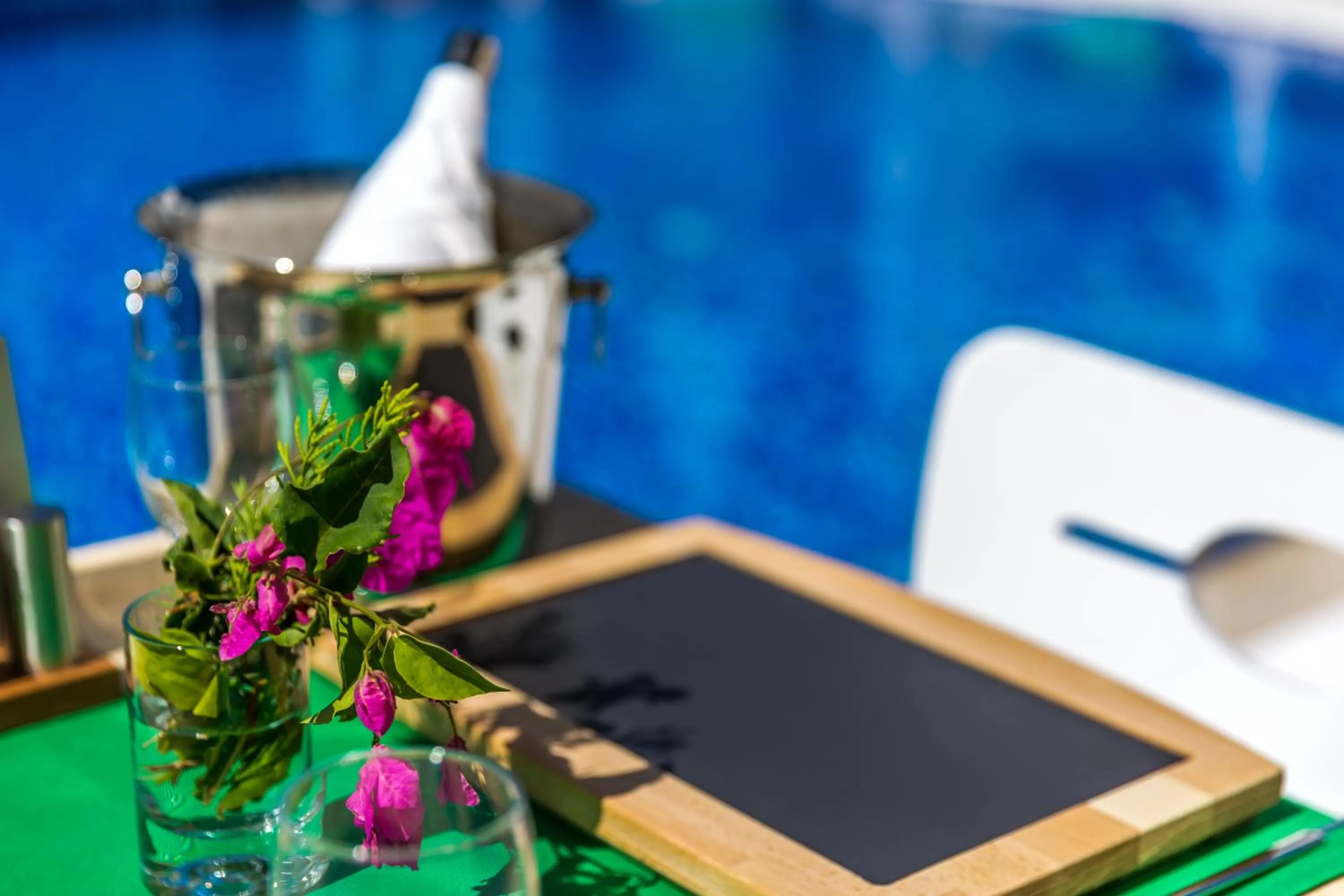 Other in Kalina Hotel