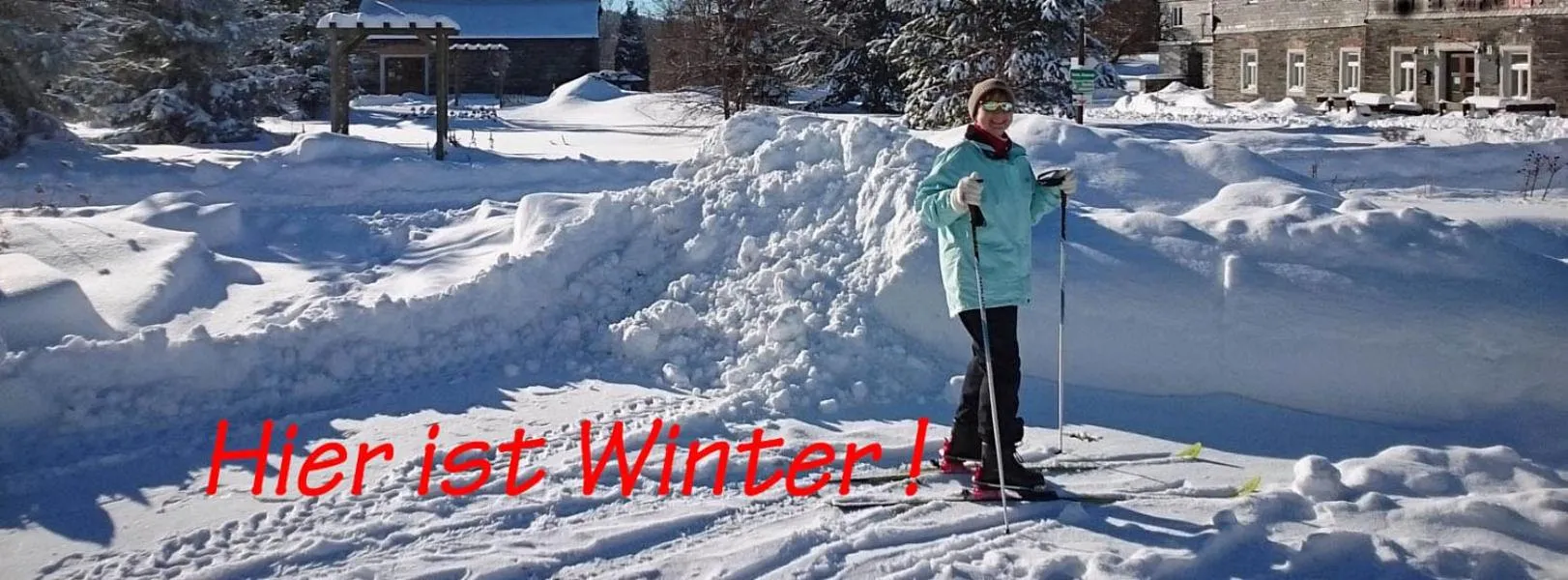 Hotel & Gasthof Garküche