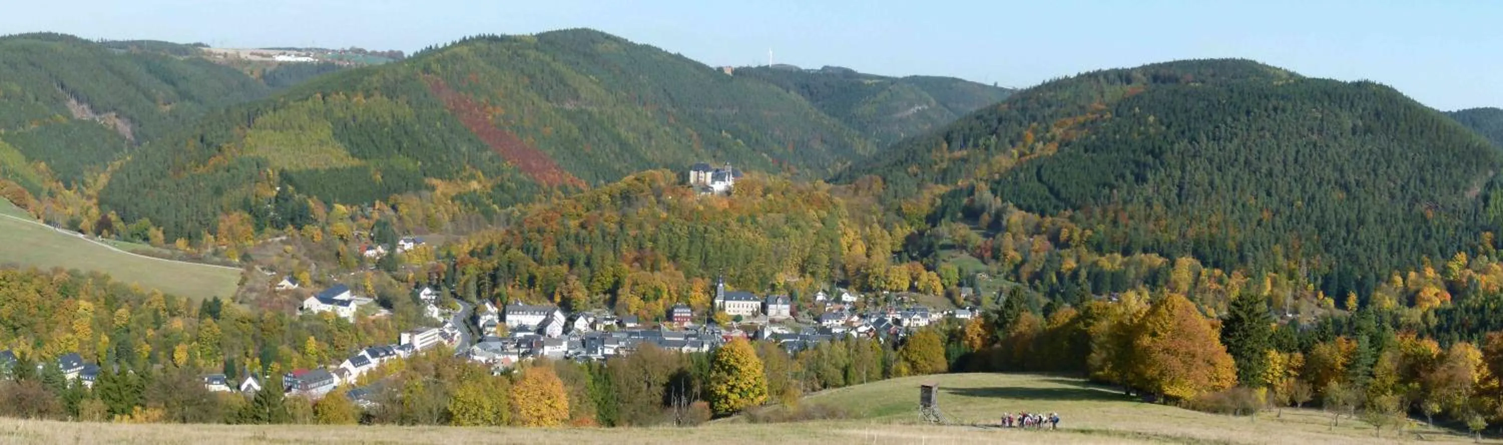 Hotel & Gasthof Garküche