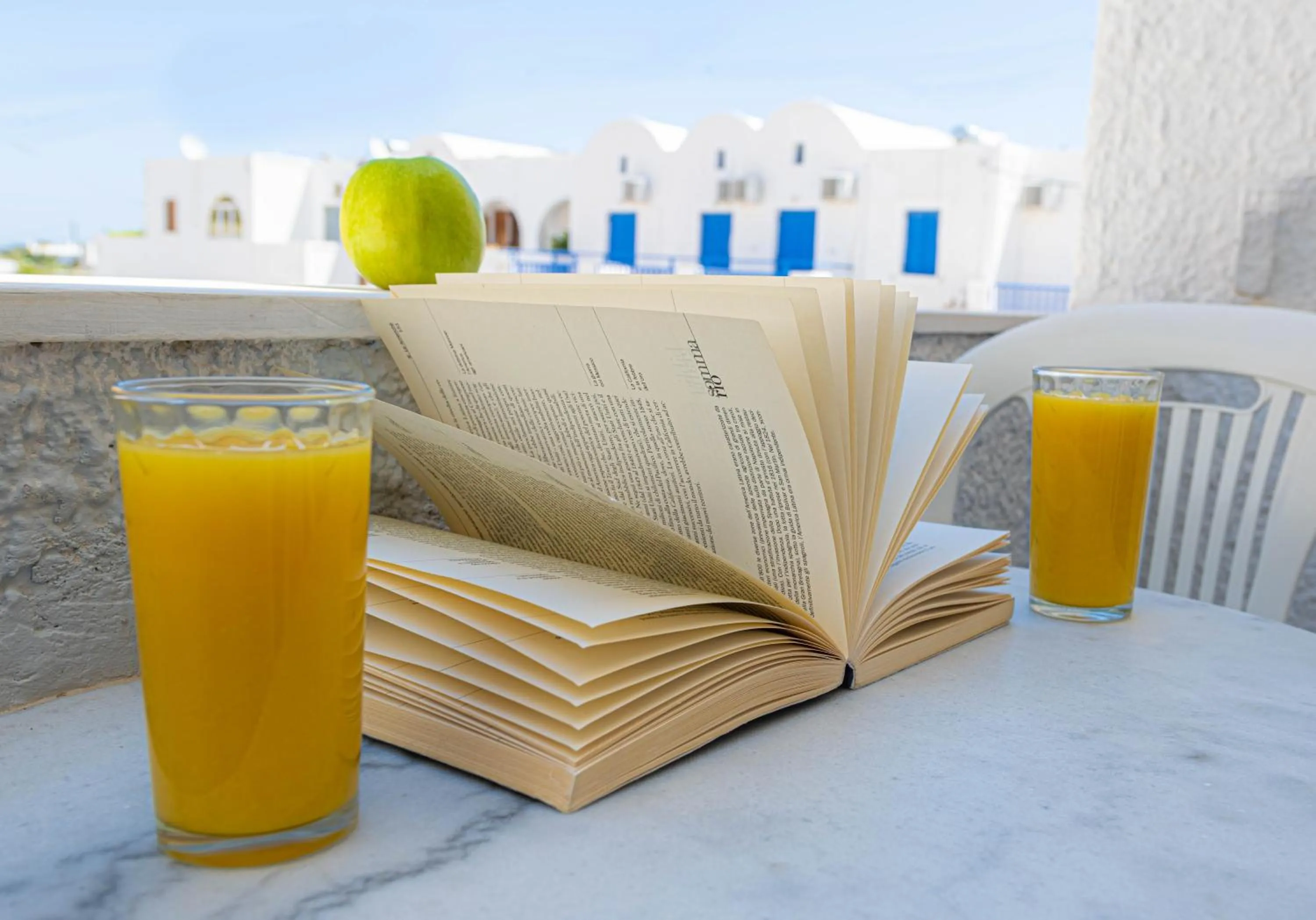 Property building in Join Us Low Cost Rooms