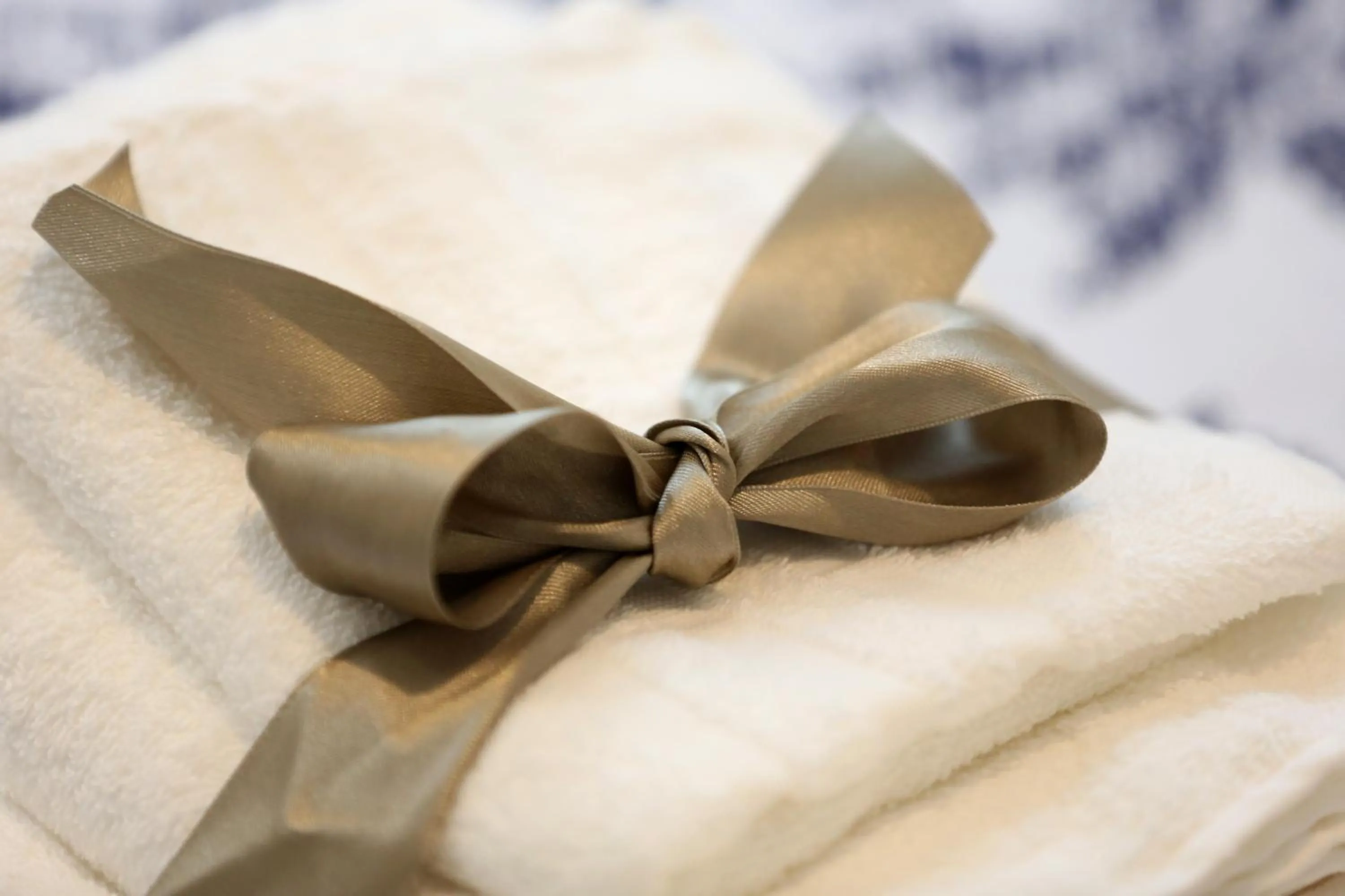 Decorative detail in Alta Marea