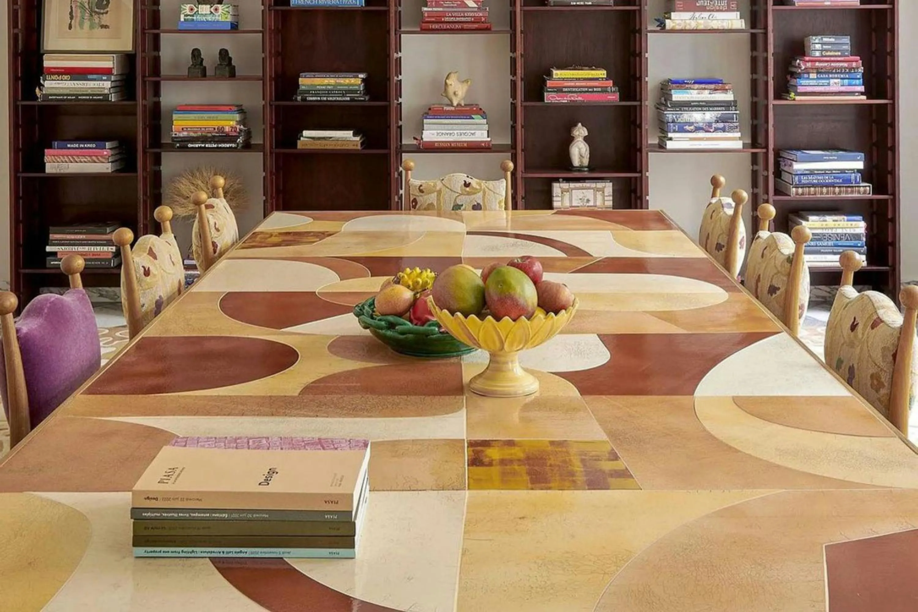 Meeting/conference room in Sheraton Stockholm Hotel