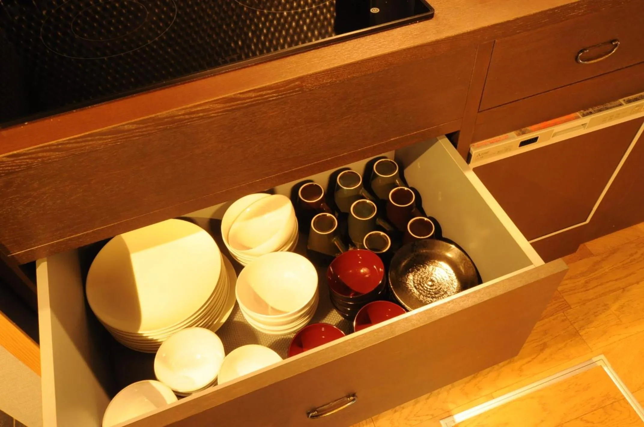 Other in Takeya Kitano Bekkan