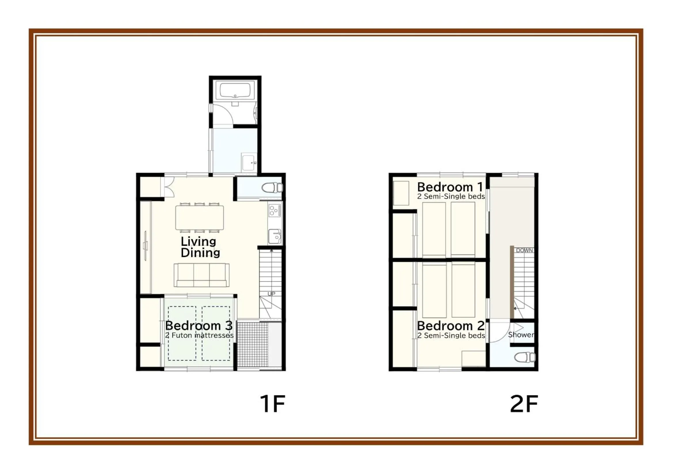 Takeya Kitano Bekkan