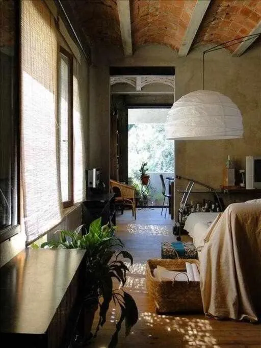 Sleep & Stay Artistico Loft Sant Daniel