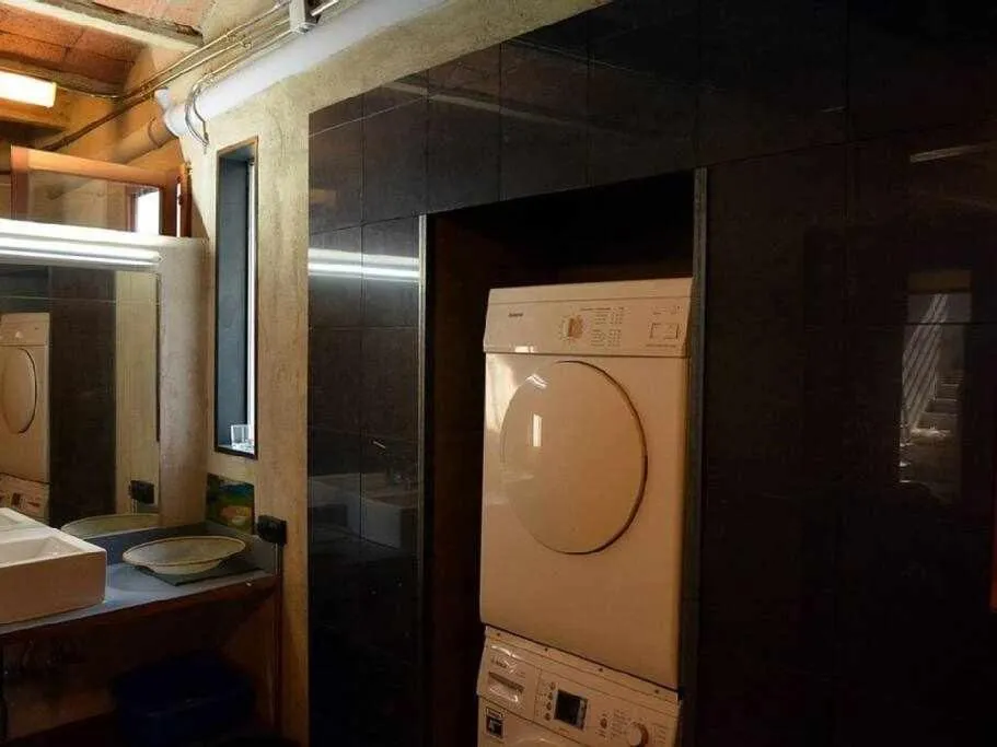 Sleep & Stay Artistico Loft Sant Daniel