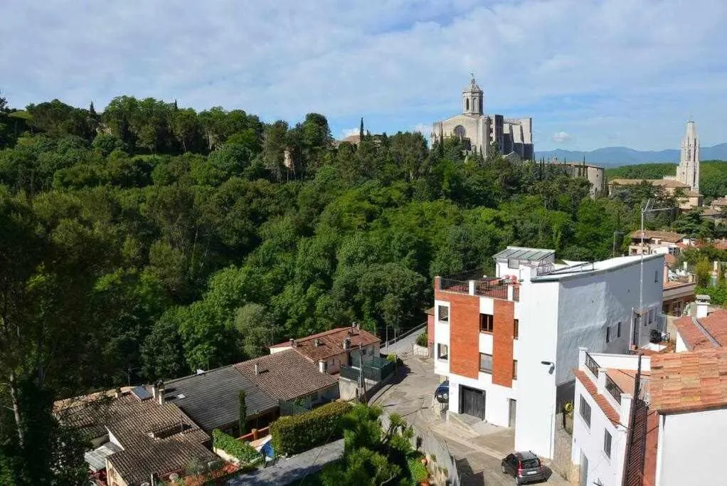 Sleep & Stay Artistico Loft Sant Daniel