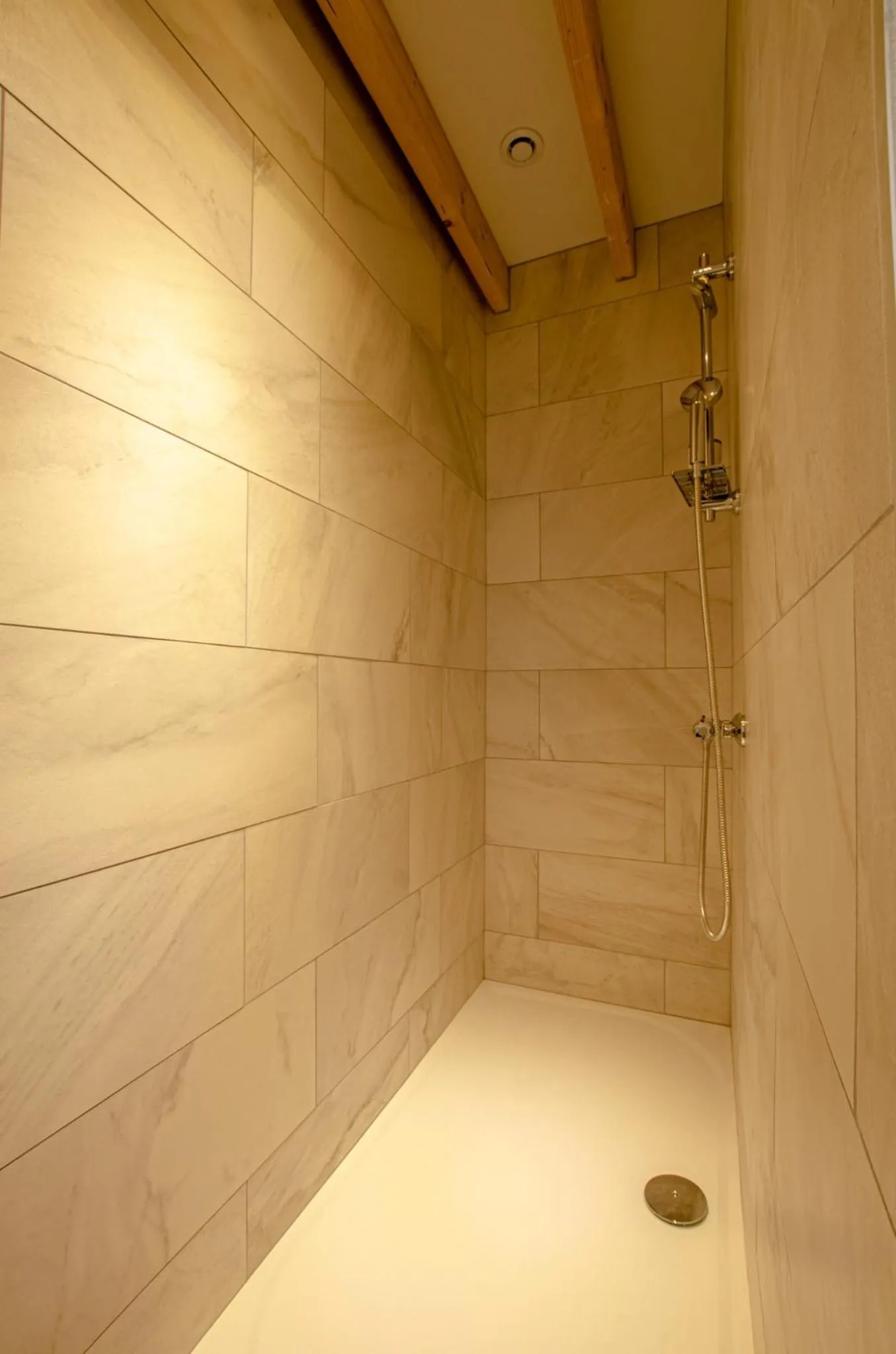 La Chambre D'amis LA COSTIGNIERES