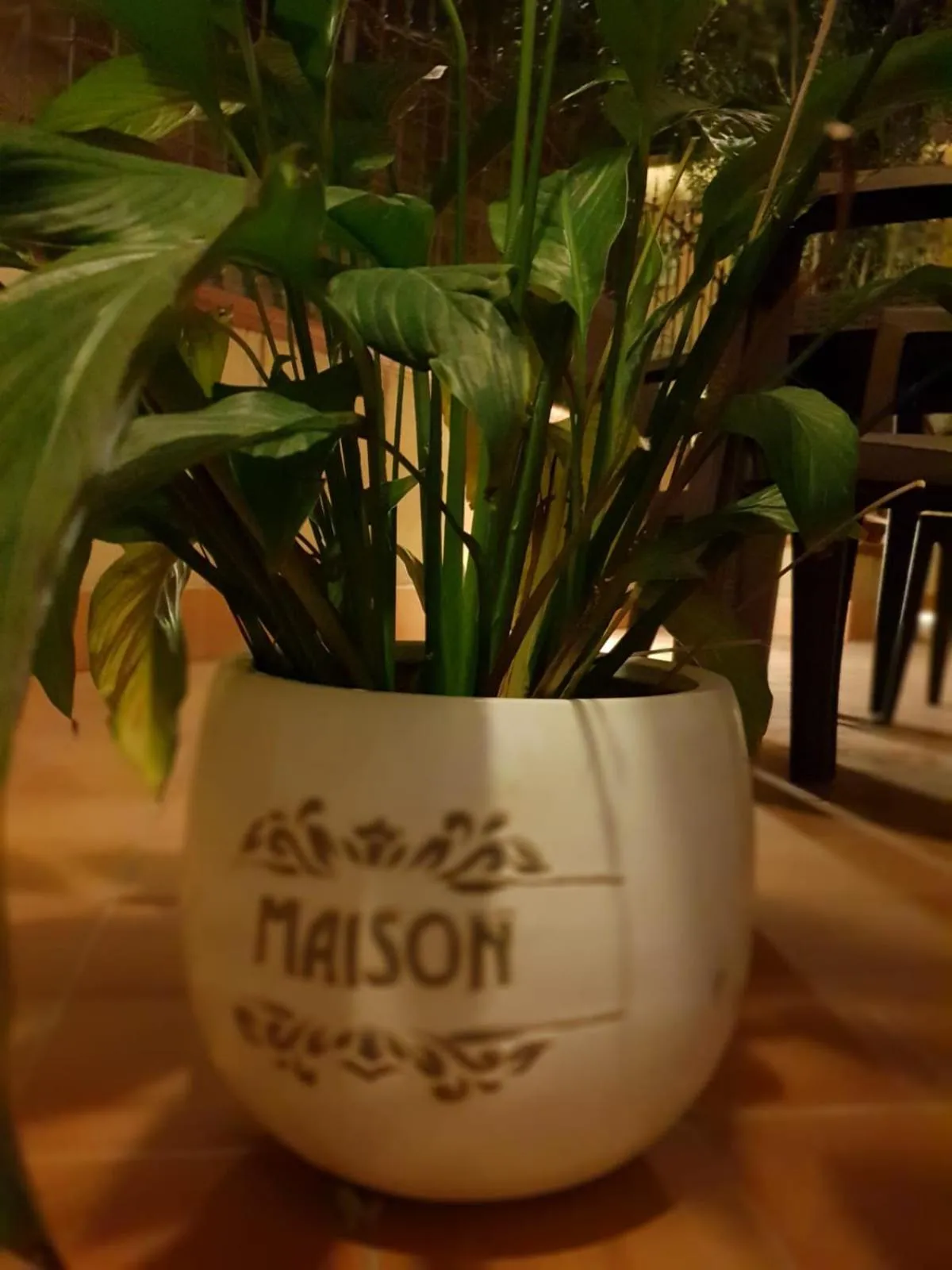 Property building in Dimoramuri B&B