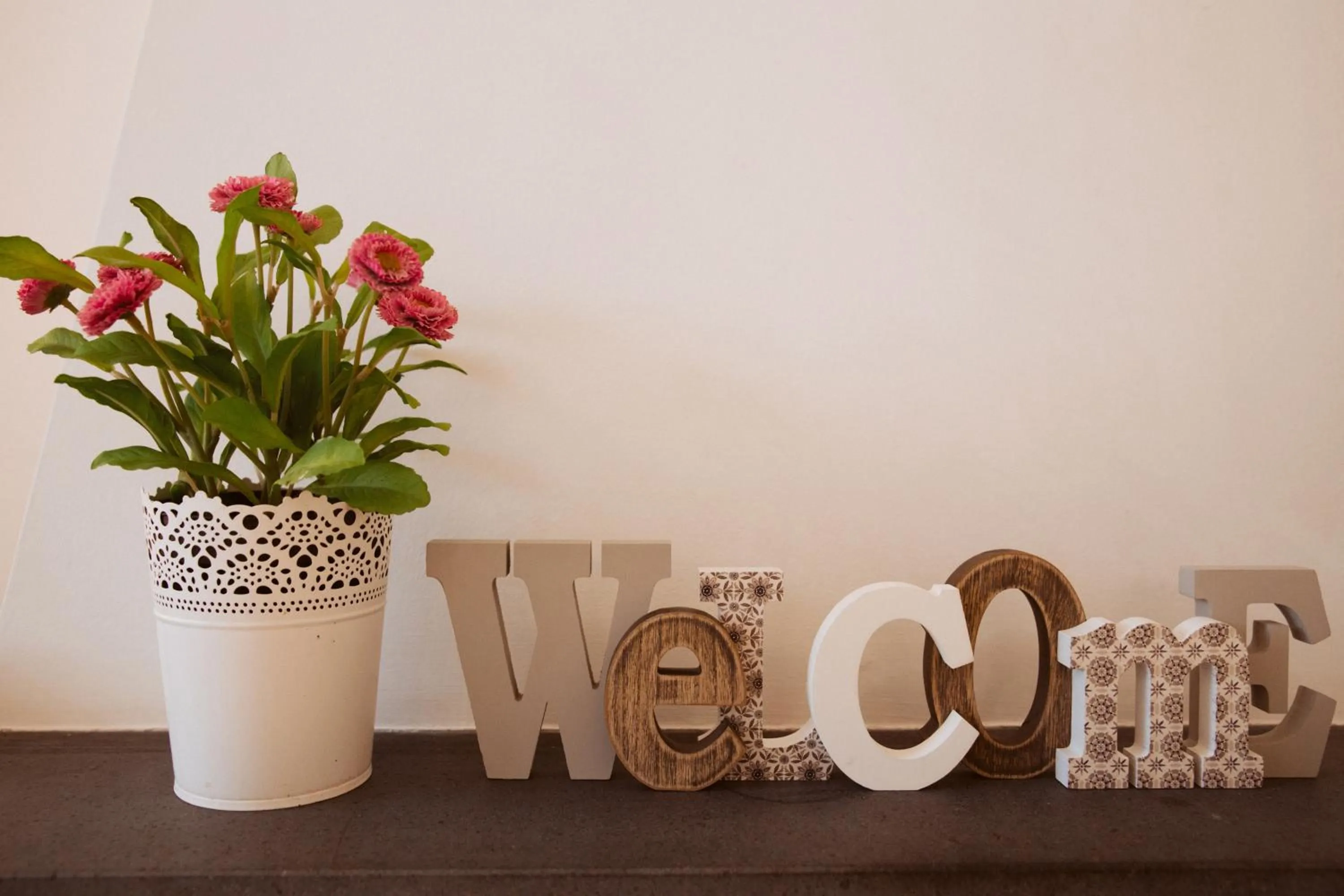 Property building in Dimoramuri B&B