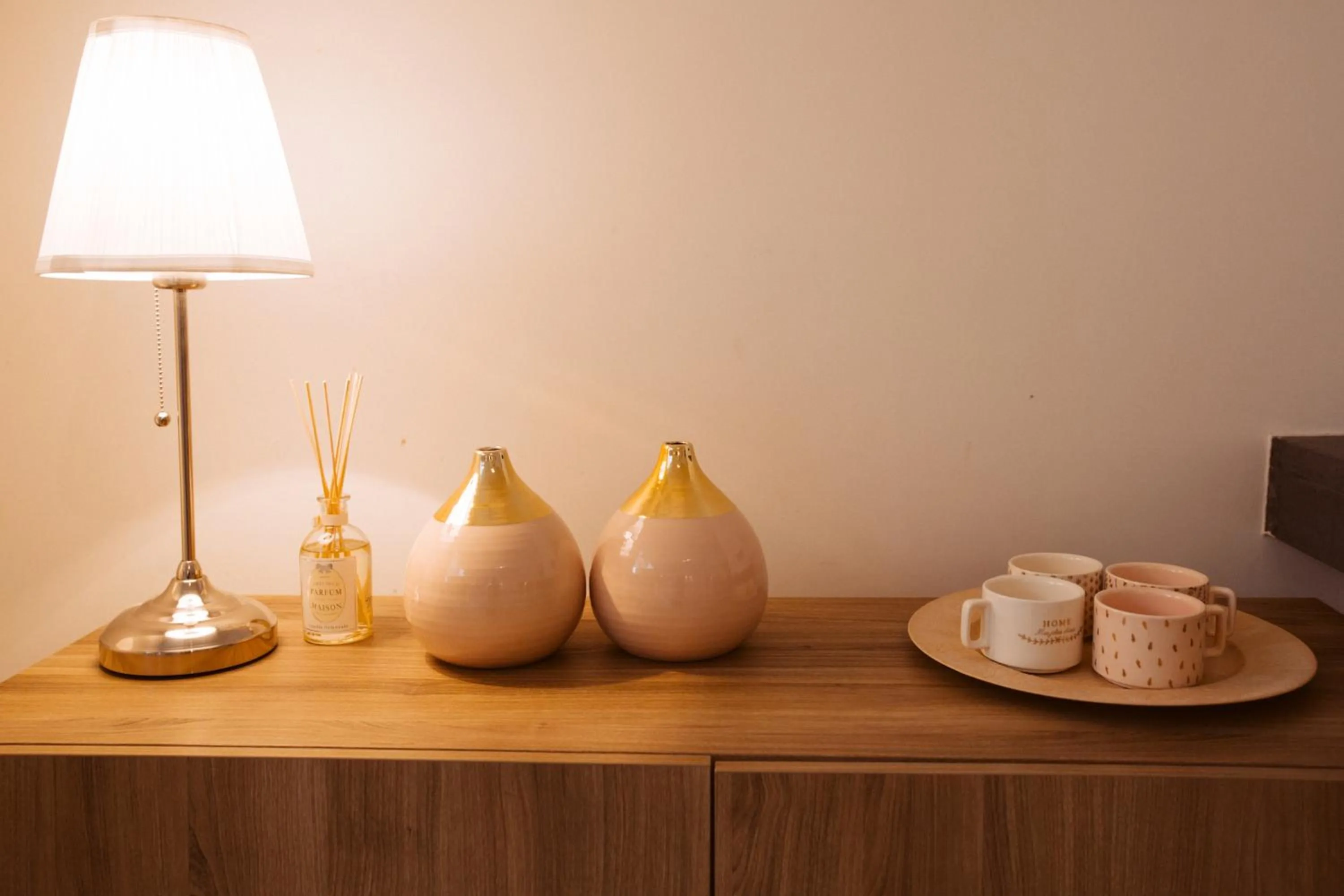 Property building in Dimoramuri B&B