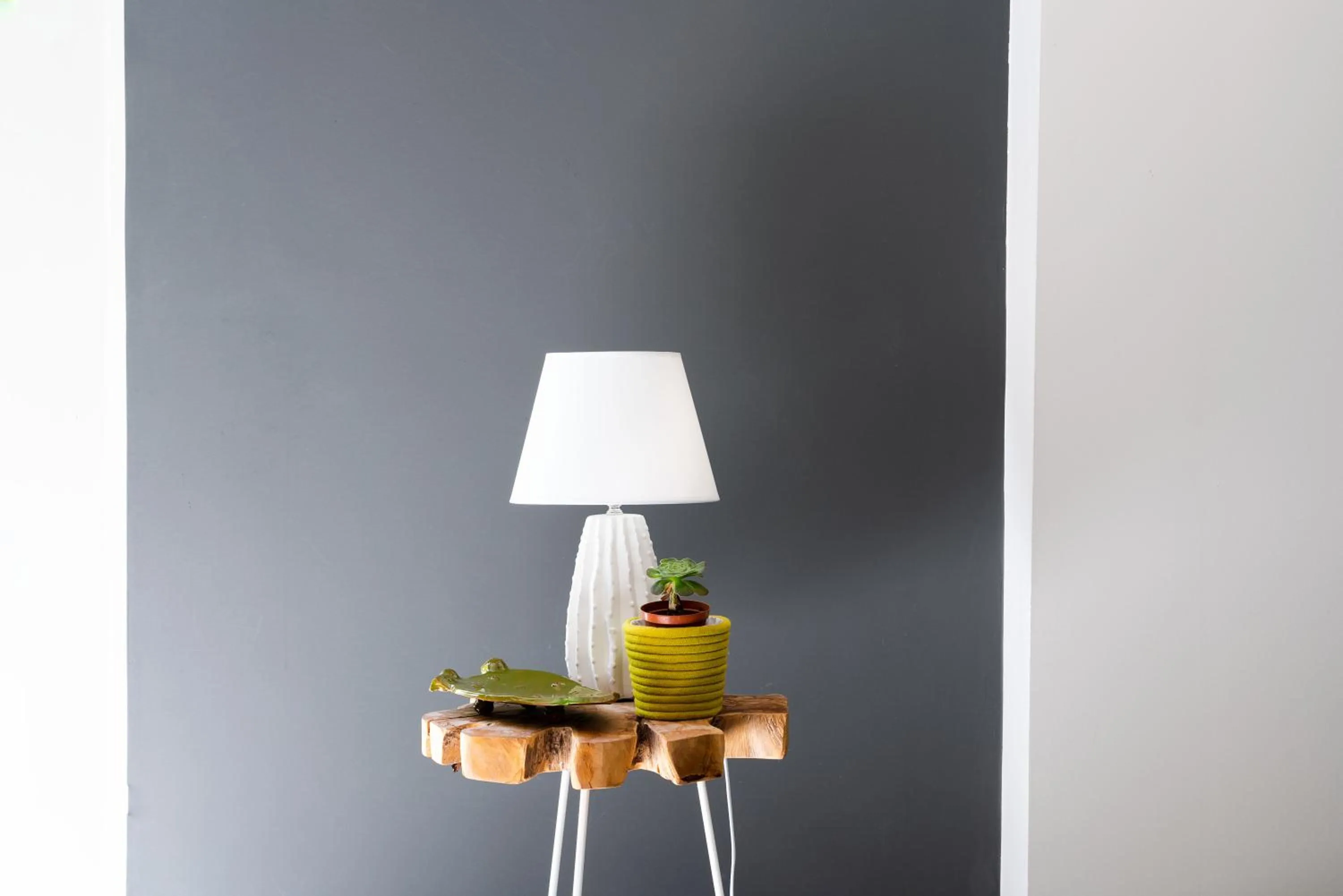 Lobby or reception in Kepos Etna Relais & Exclusive Spa