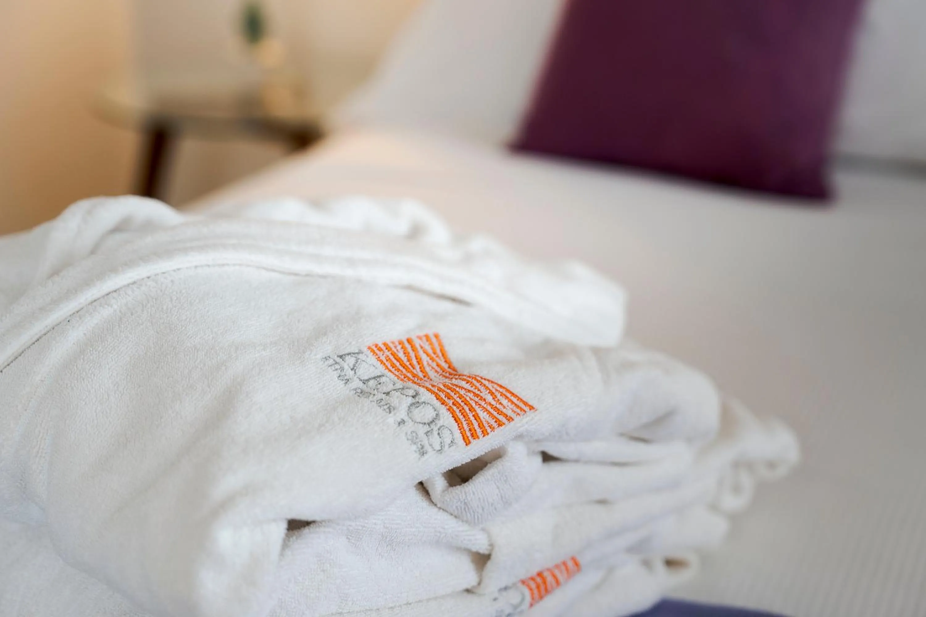 Logo/Certificate/Sign, Bed in Kepos Etna Relais & Exclusive Spa
