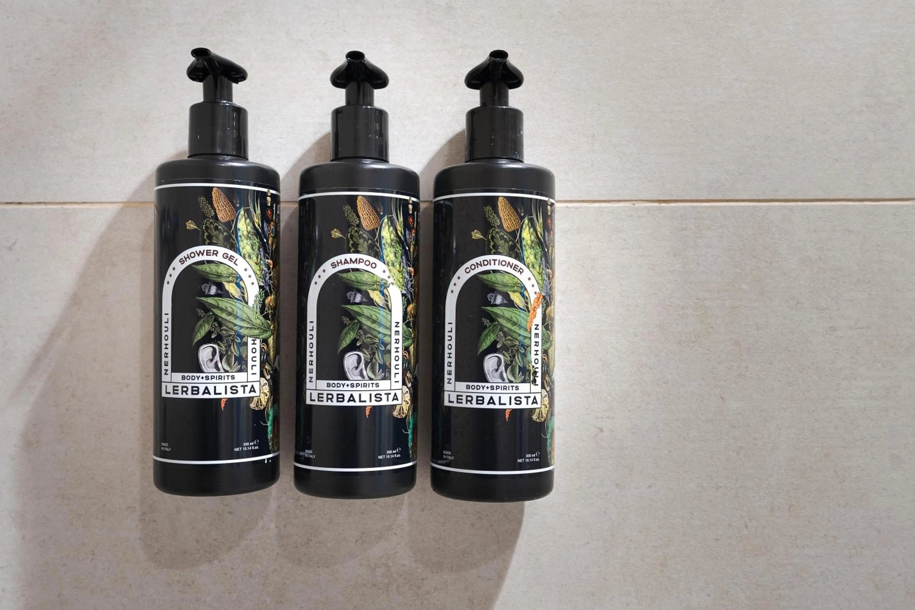 furniture in Kepos Etna Relais & Exclusive Spa