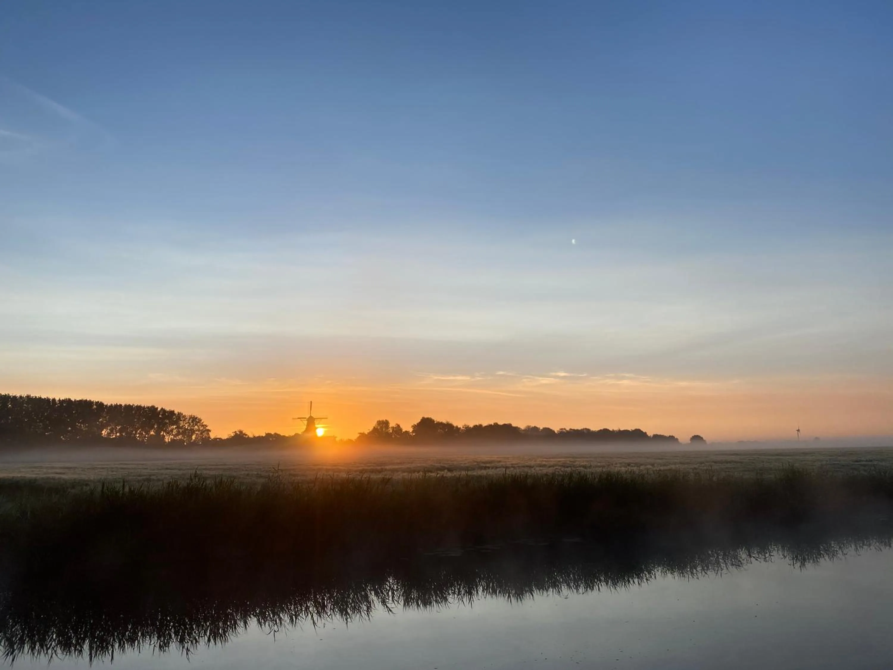 Hotel Herrlichkeit Dornum Janßen