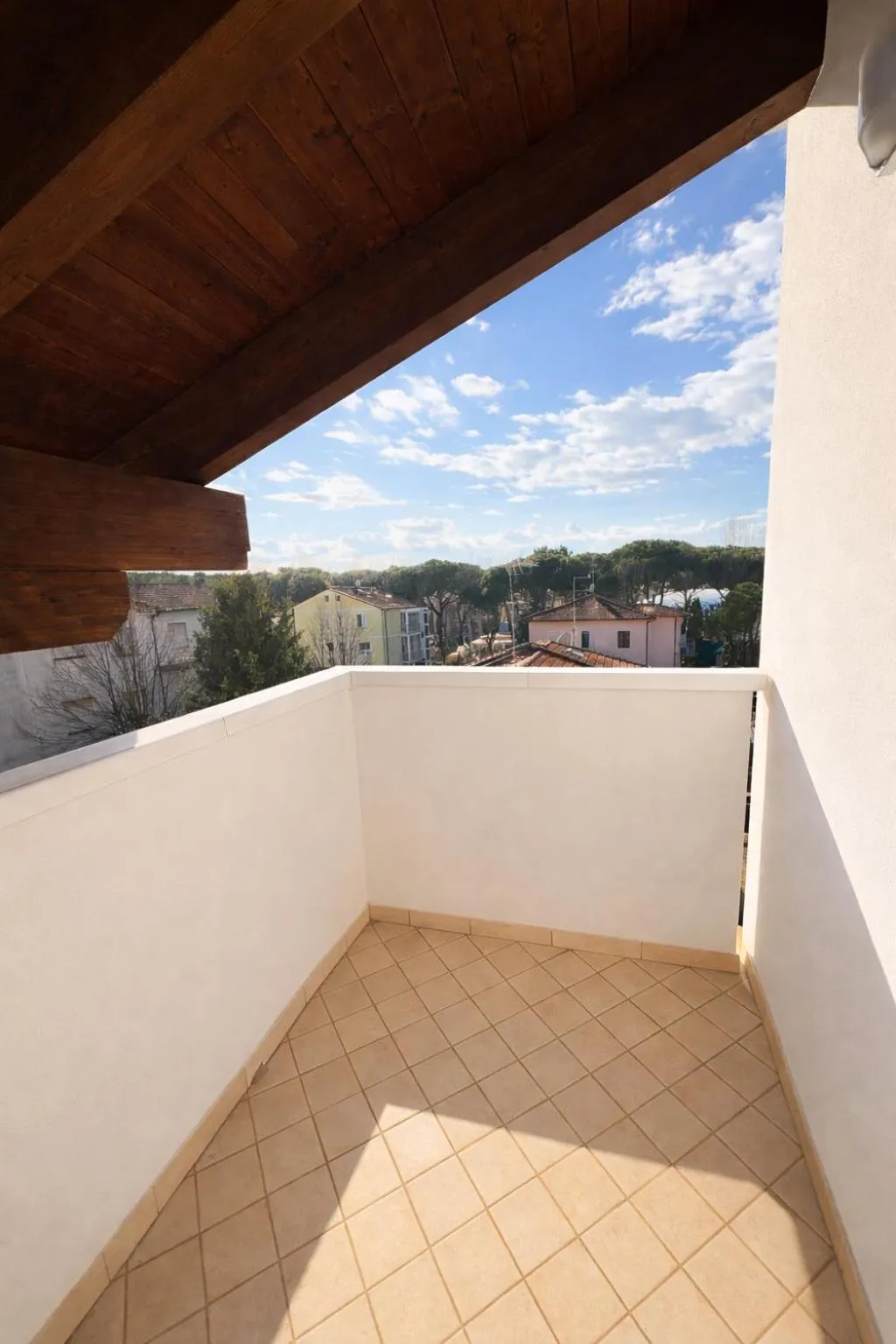 Hotel Sasselli Dipendenza Hotel Zamagna