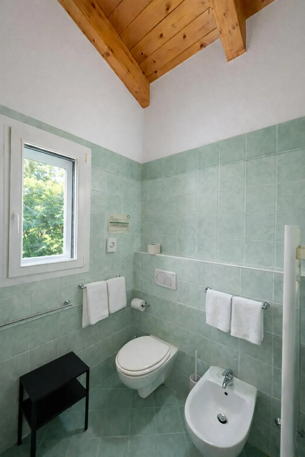 Hotel Sasselli Dipendenza Hotel Zamagna