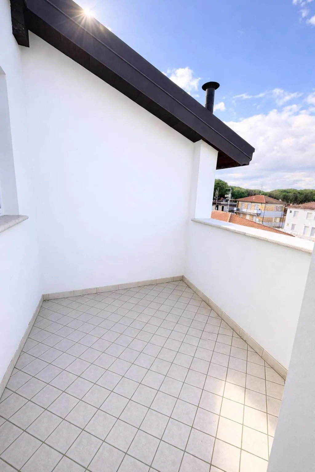 Hotel Sasselli Dipendenza Hotel Zamagna