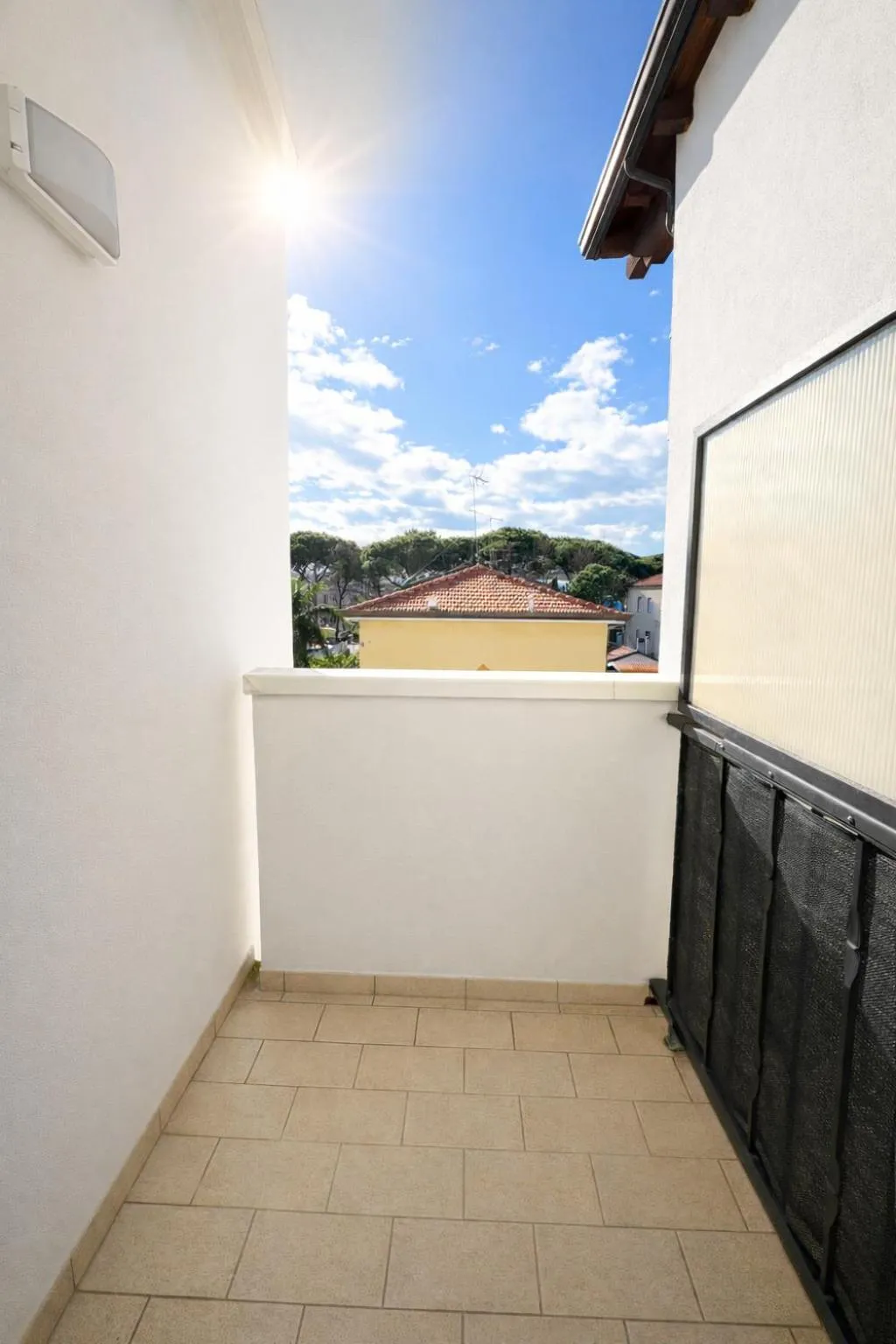 Hotel Sasselli Dipendenza Hotel Zamagna