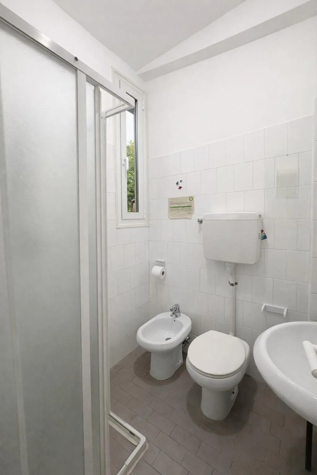 Hotel Sasselli Dipendenza Hotel Zamagna