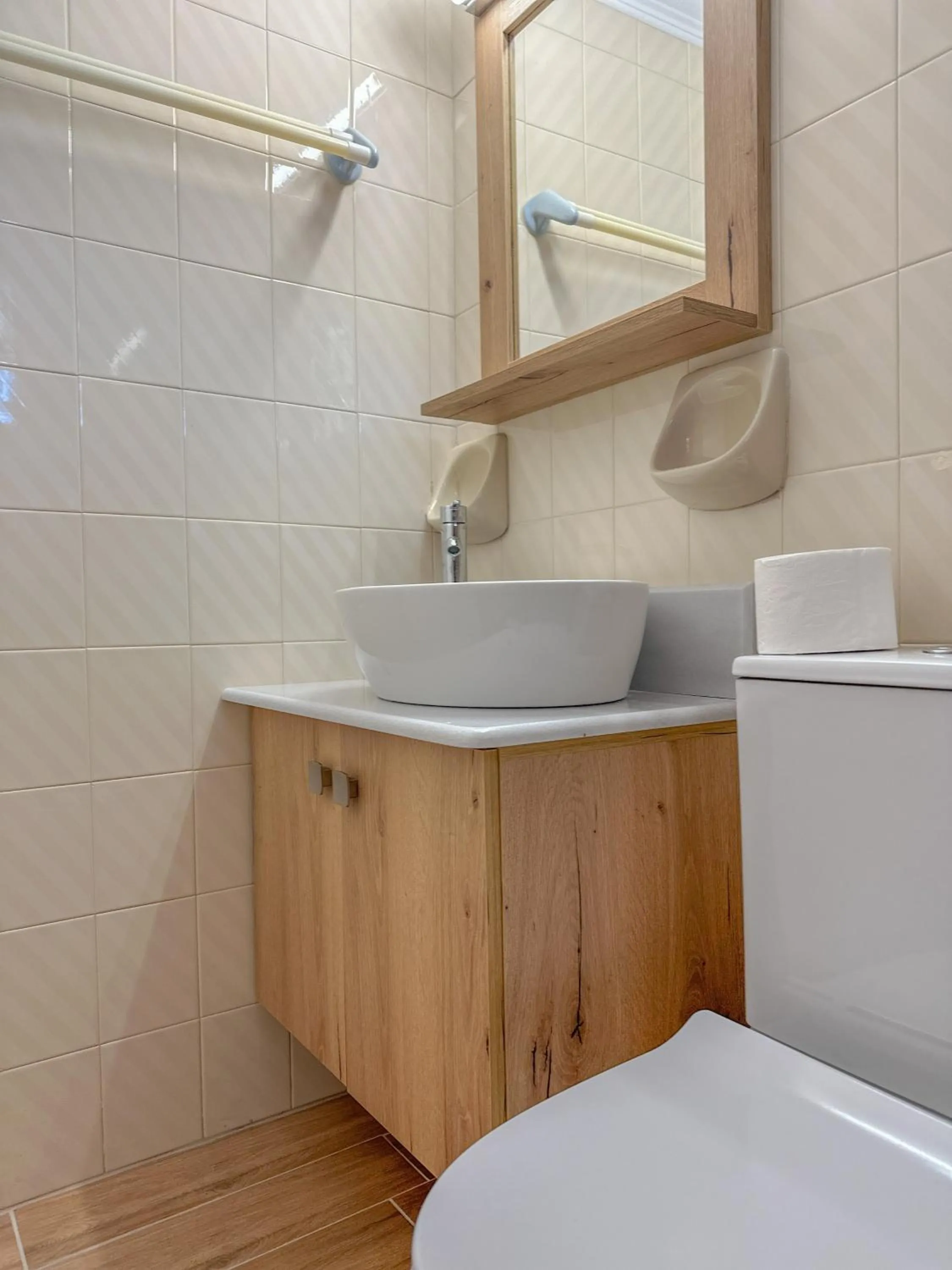 The Mathraki Studios