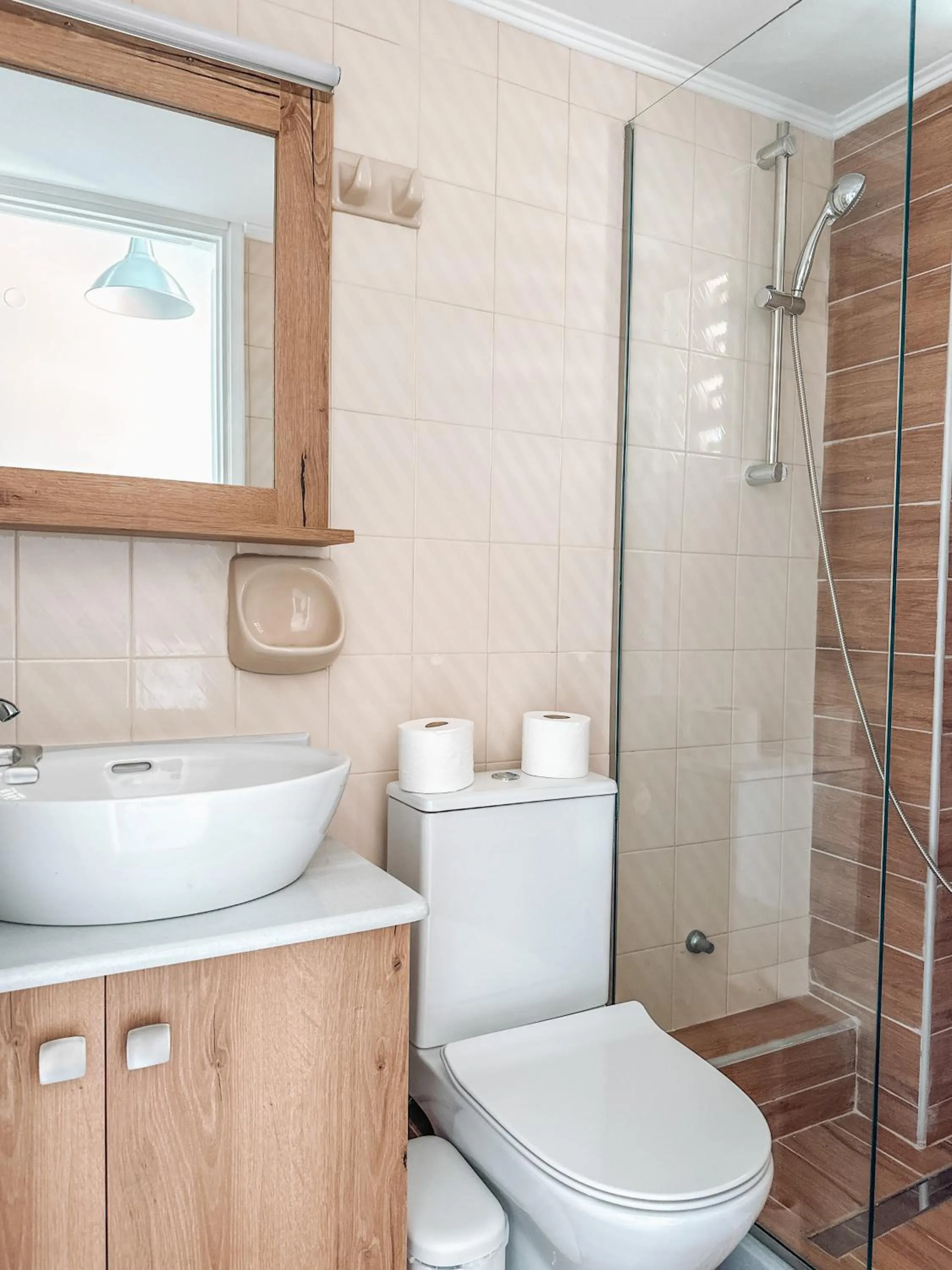 The Mathraki Studios