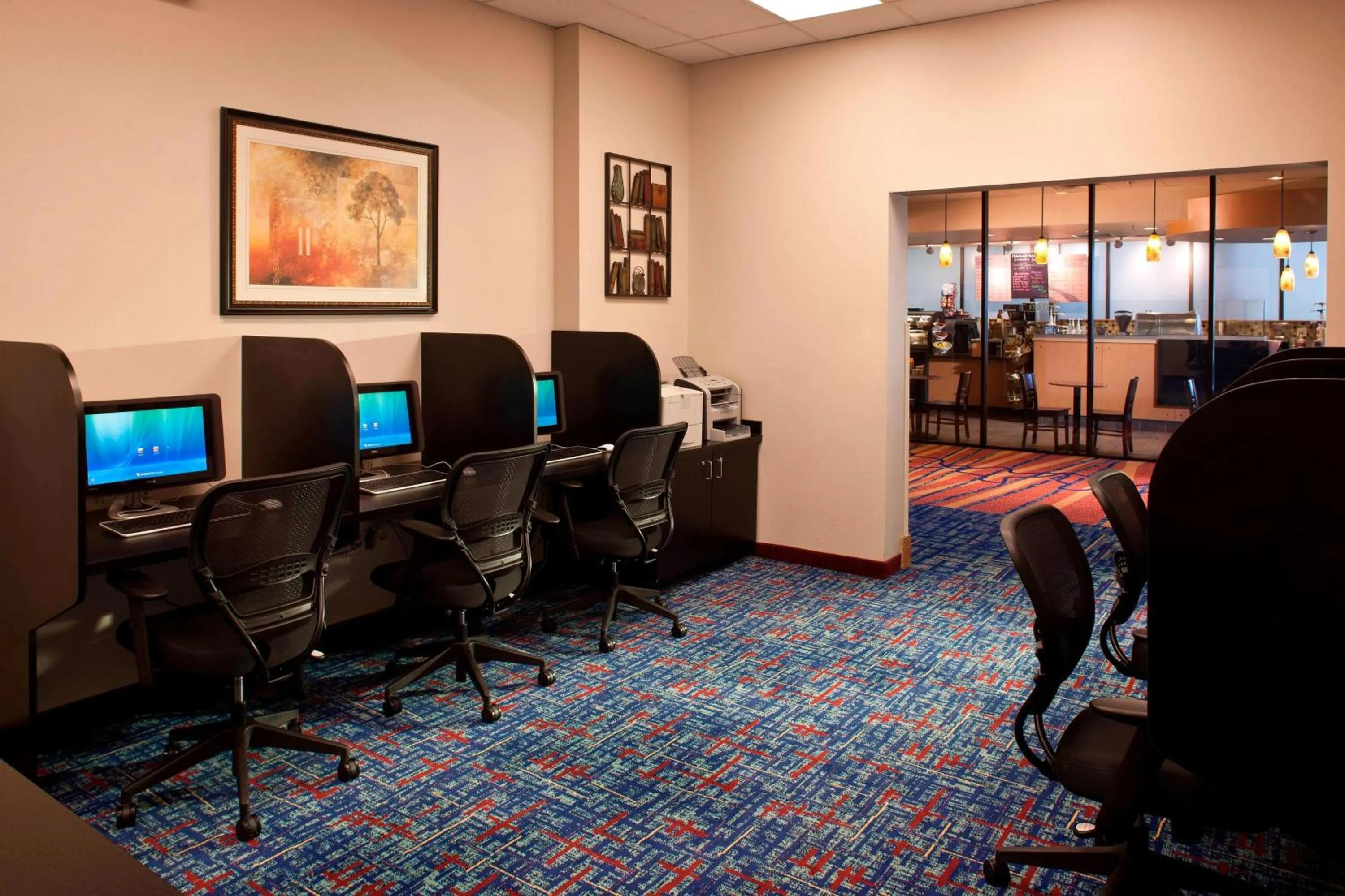 Other in Marriott Orlando Airport Lakeside