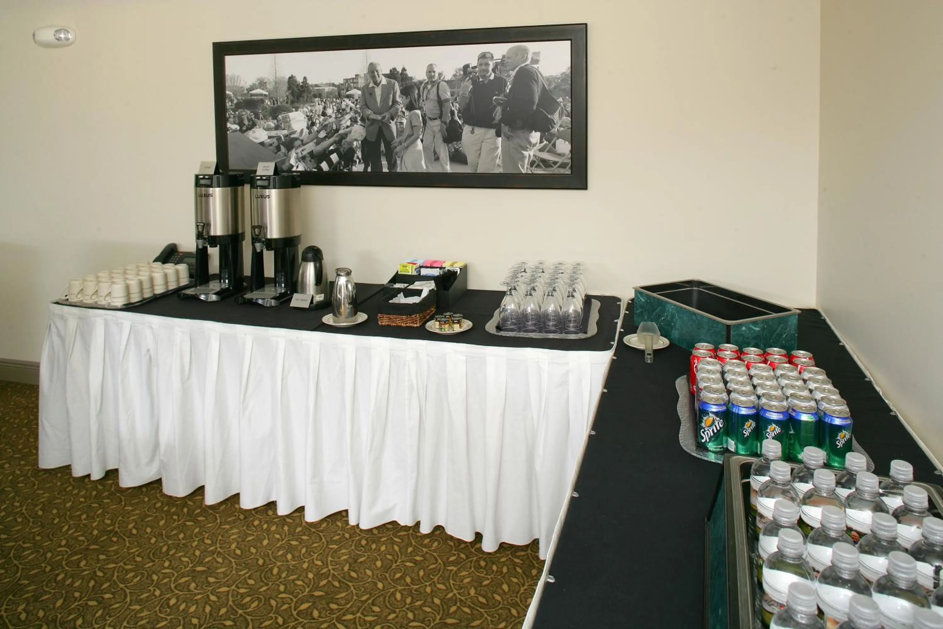 Other in Arnold Palmer's Bay Hill Club & Lodge