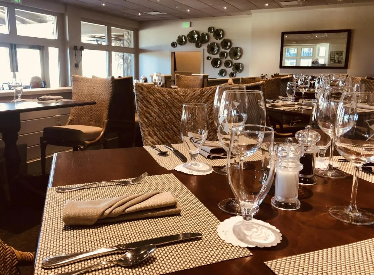 Arnold Palmer's Bay Hill Club & Lodge