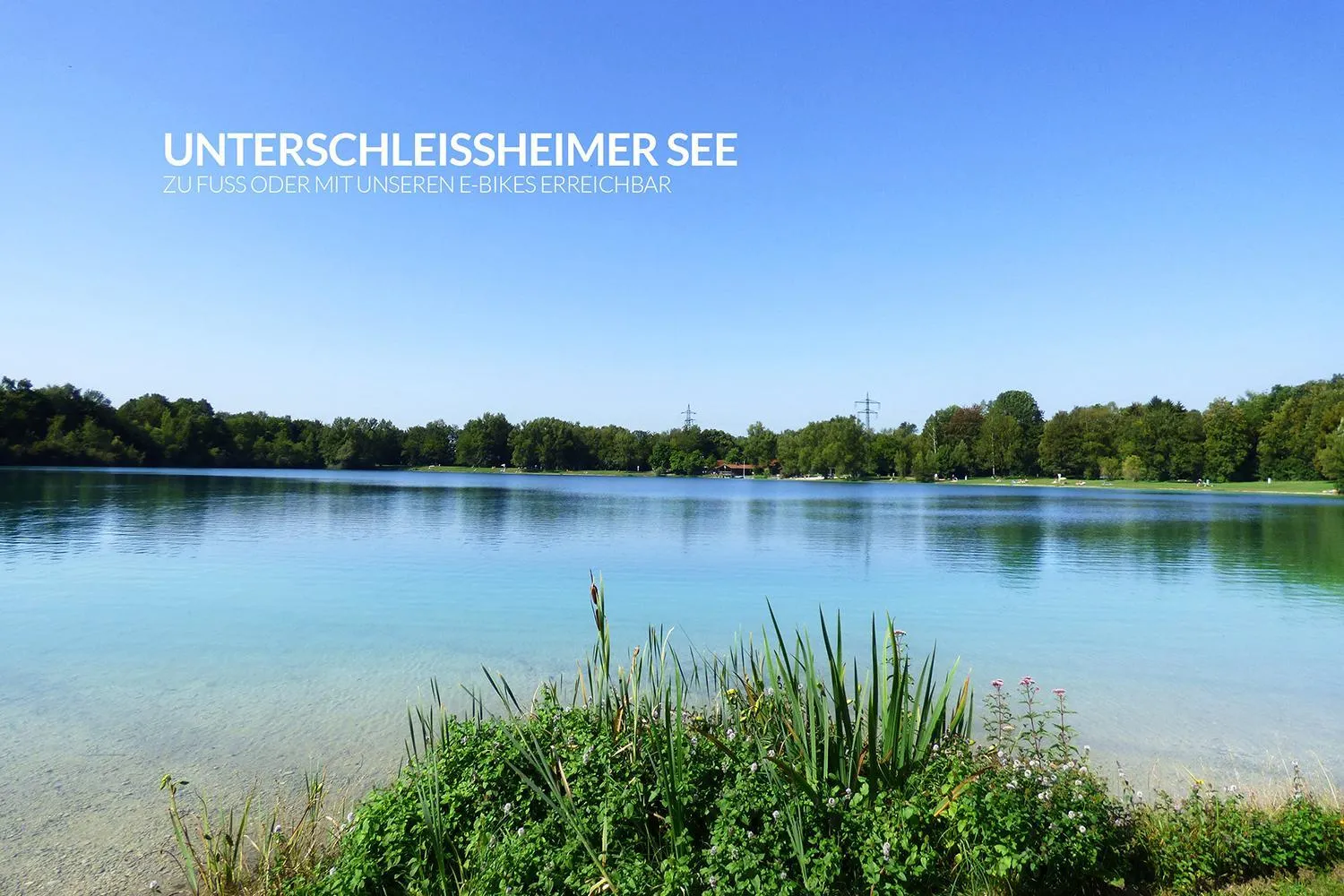 Day in Infinity Hotel & Conference Resort Munich