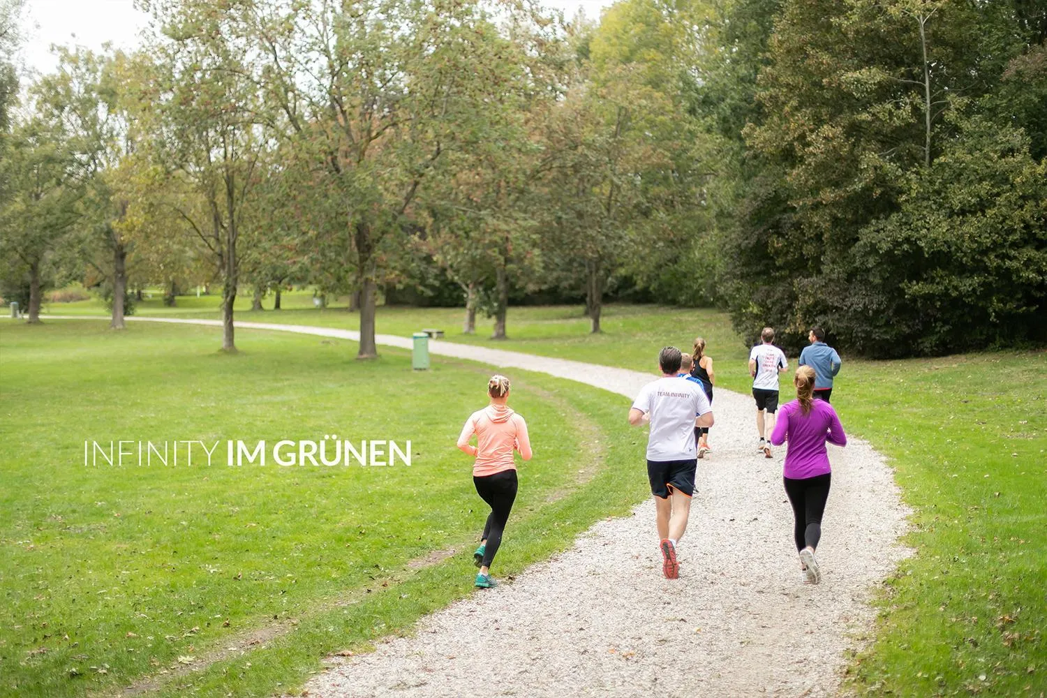 Day in Infinity Hotel & Conference Resort Munich