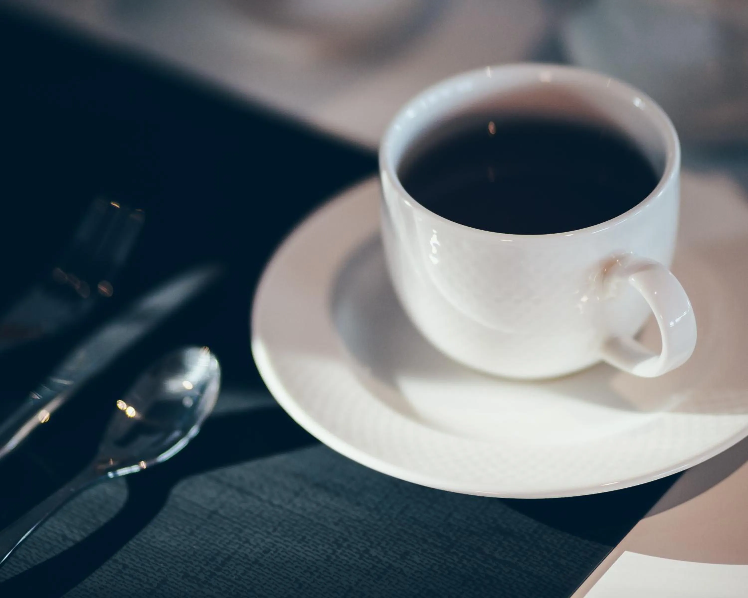 Breakfast in Hôtel & Spa Villa Seren