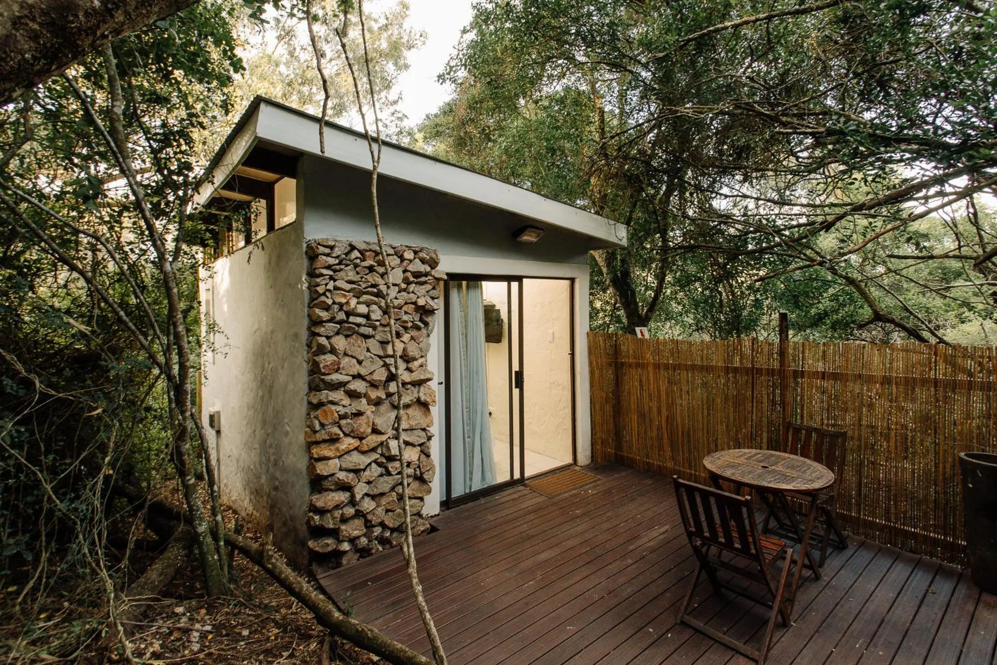 L'auberge Country Hideaway