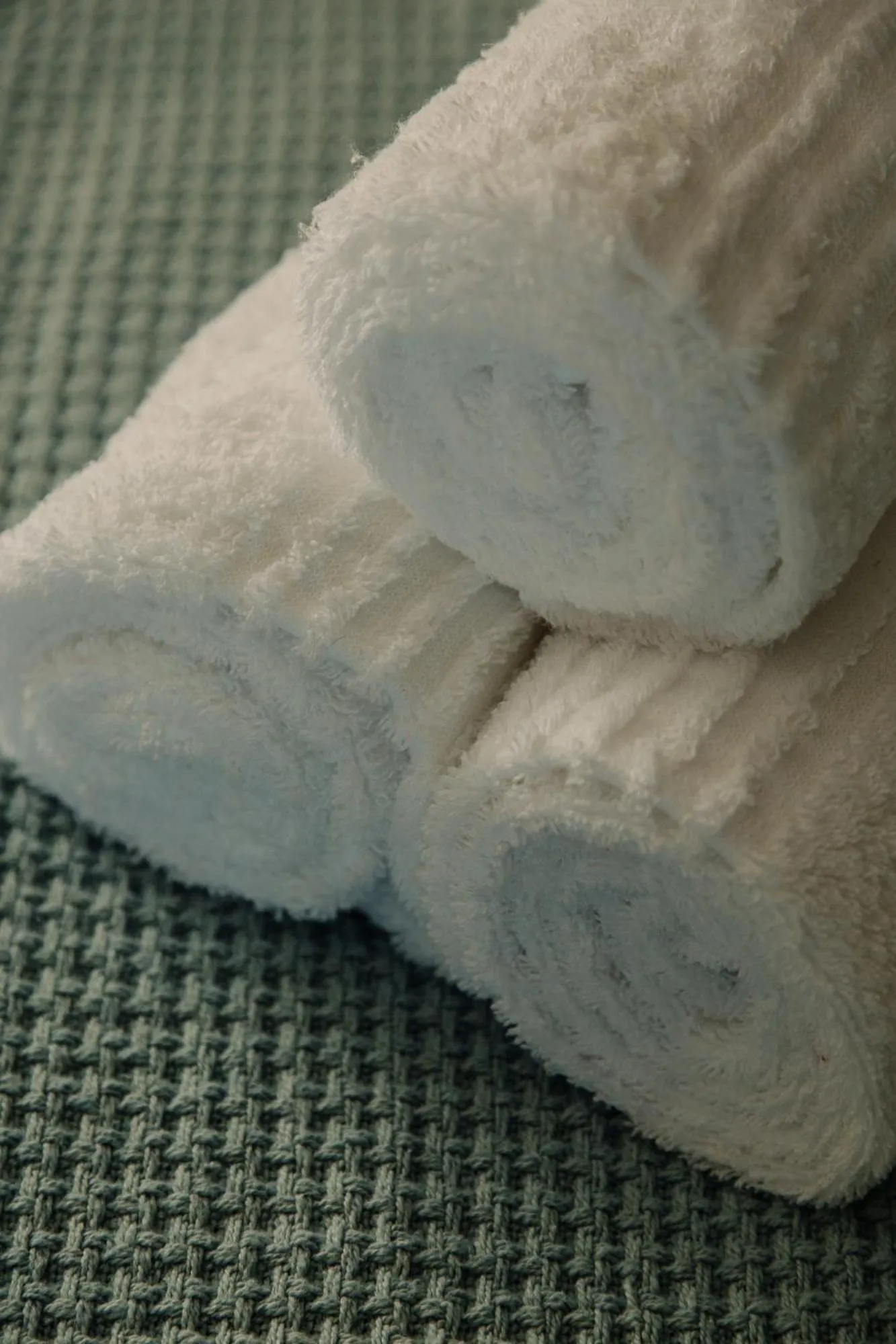 L'auberge Country Hideaway