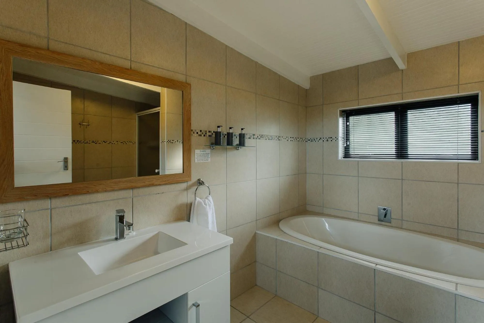 L'auberge Country Hideaway