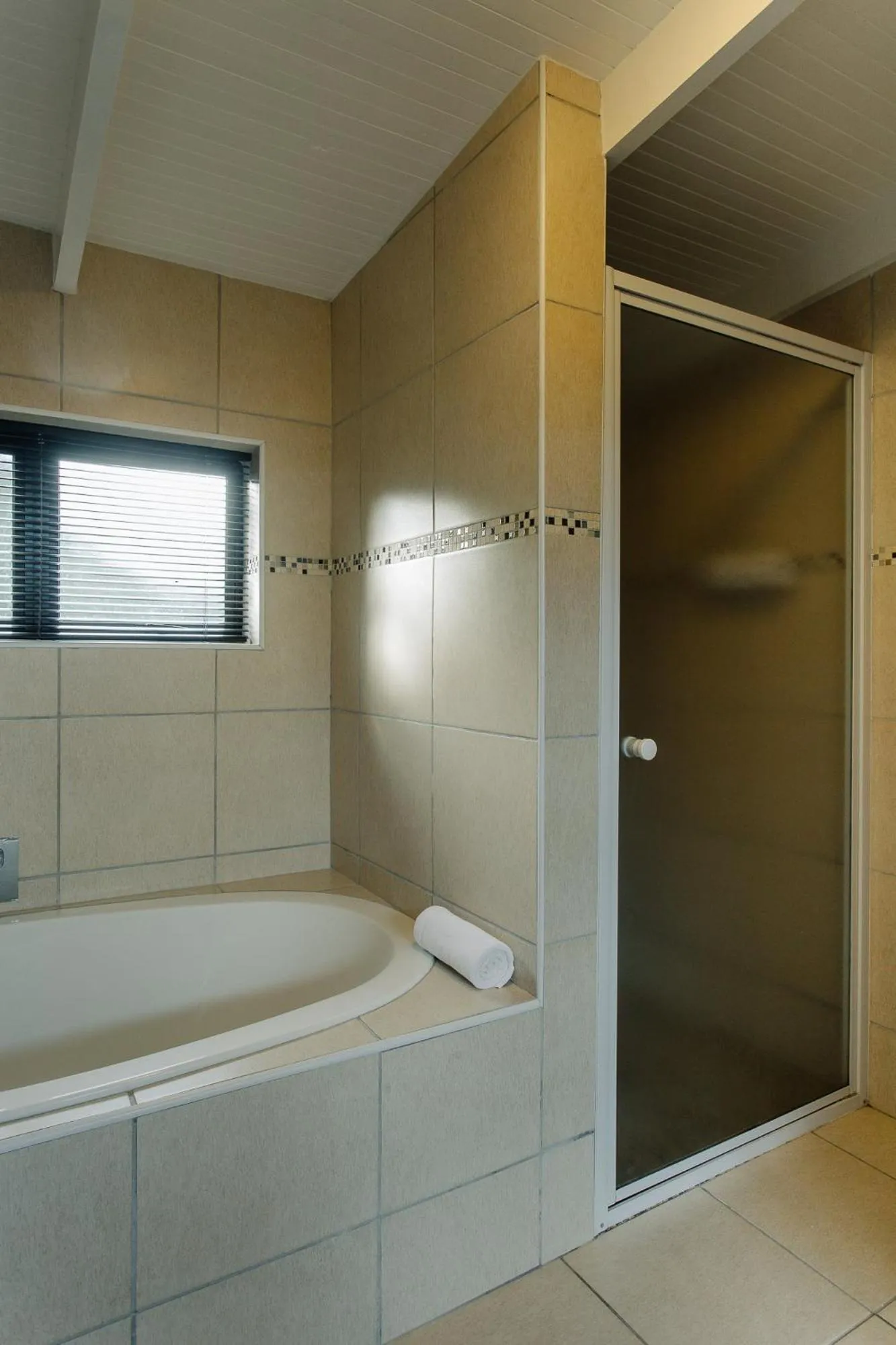 L'auberge Country Hideaway