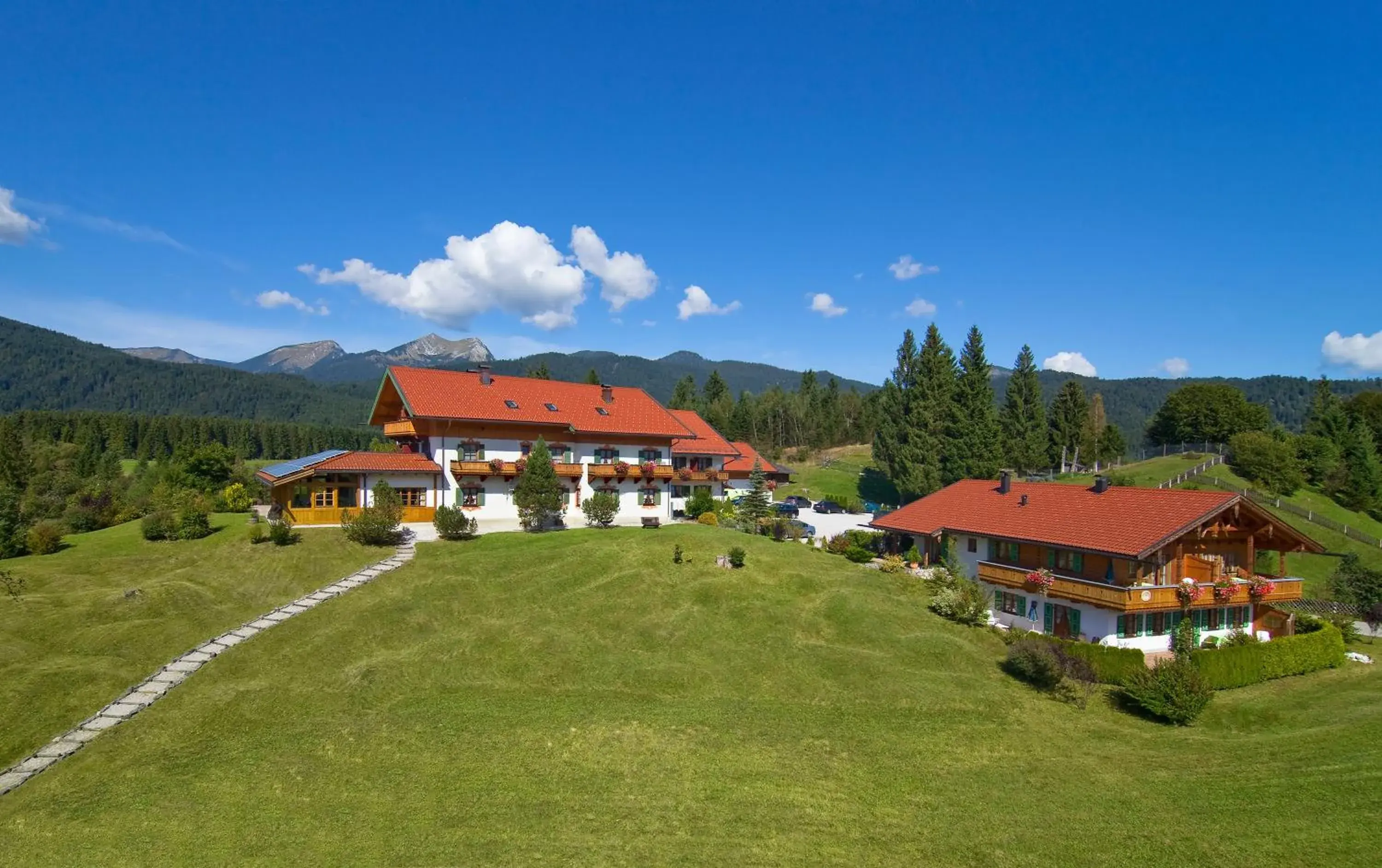 Landhotel zum Bad Landhotel zum Bad
