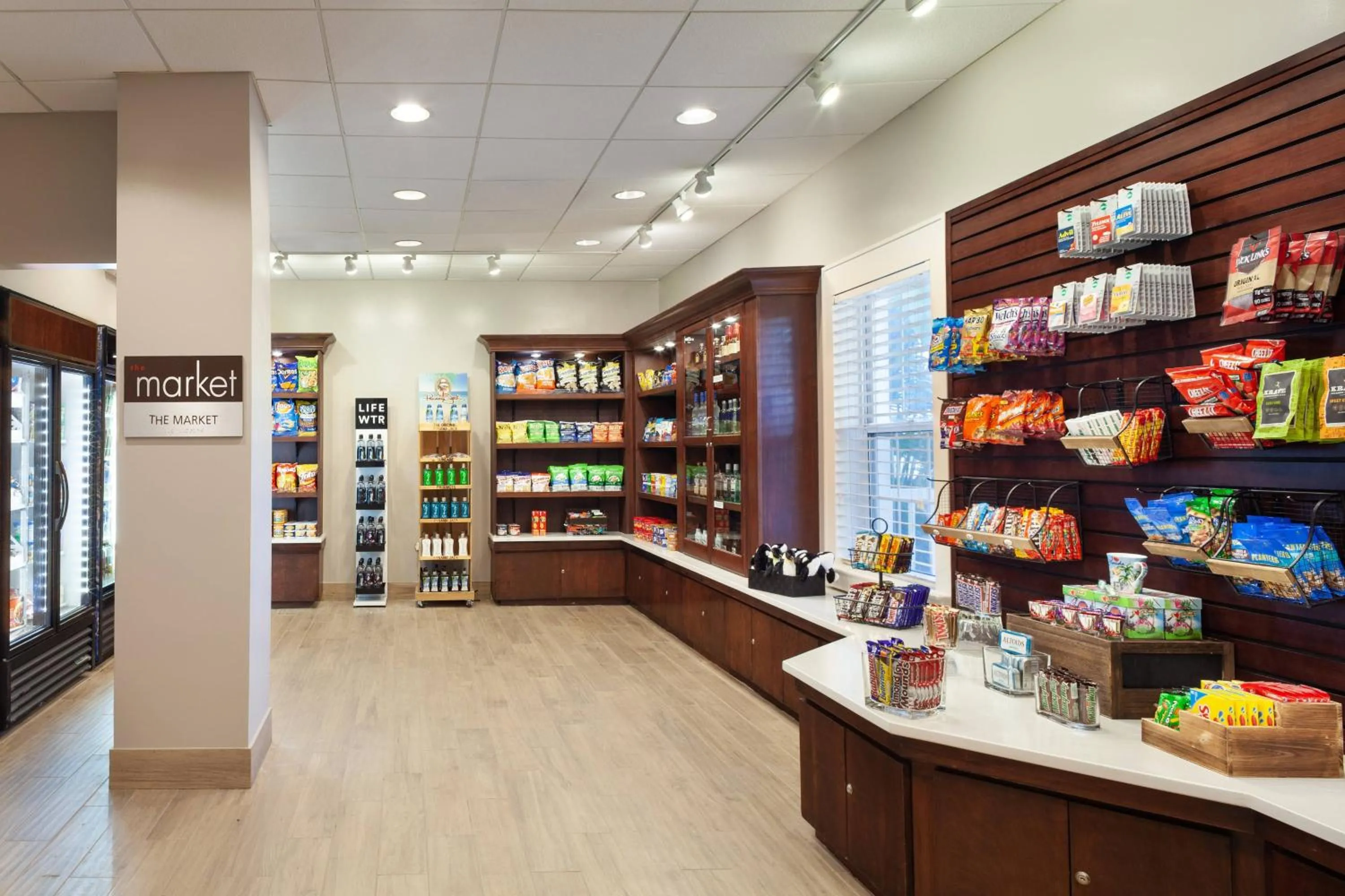 Other in Residence Inn by Marriott Orlando at SeaWorld