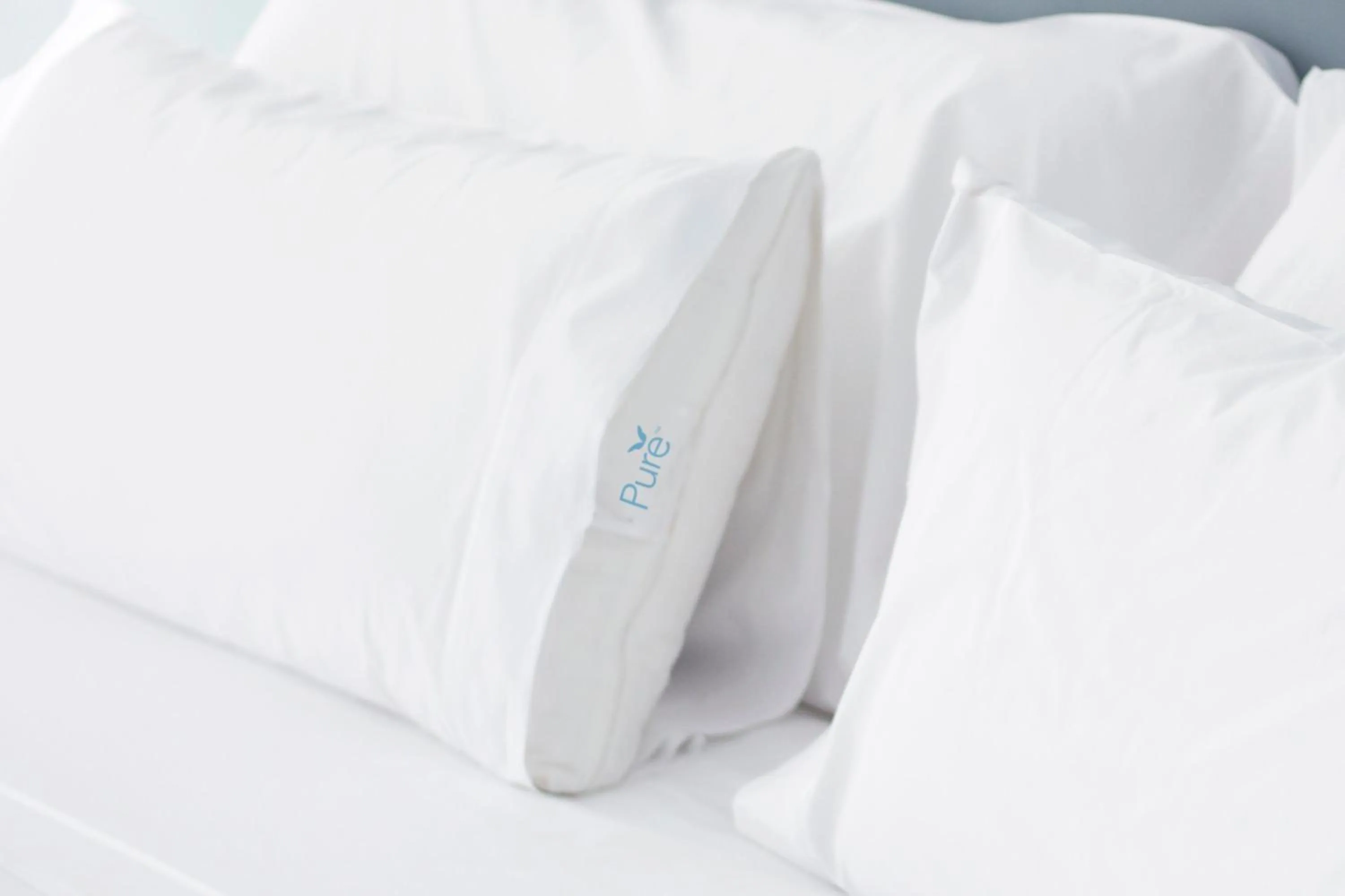 Bedroom, Bed in Residence Inn by Marriott Orlando at SeaWorld