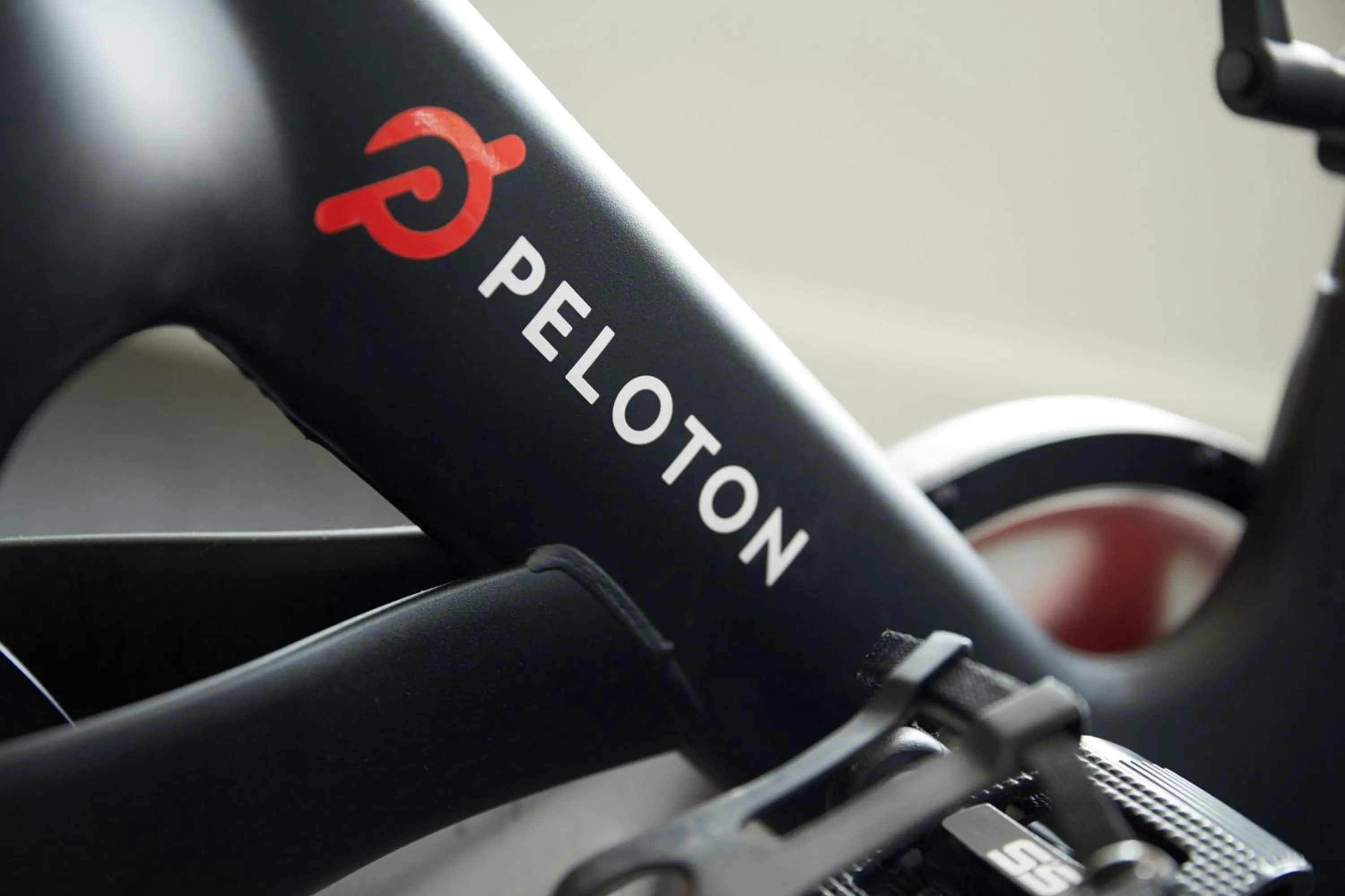 Fitness centre/facilities in Cadillac Hotel & Beach Club, Autograph Collection