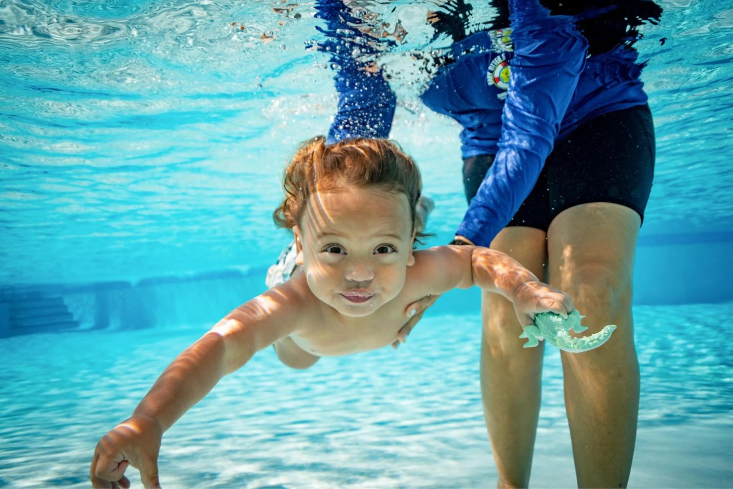 Fitness centre/facilities in Orlando World Center Marriott