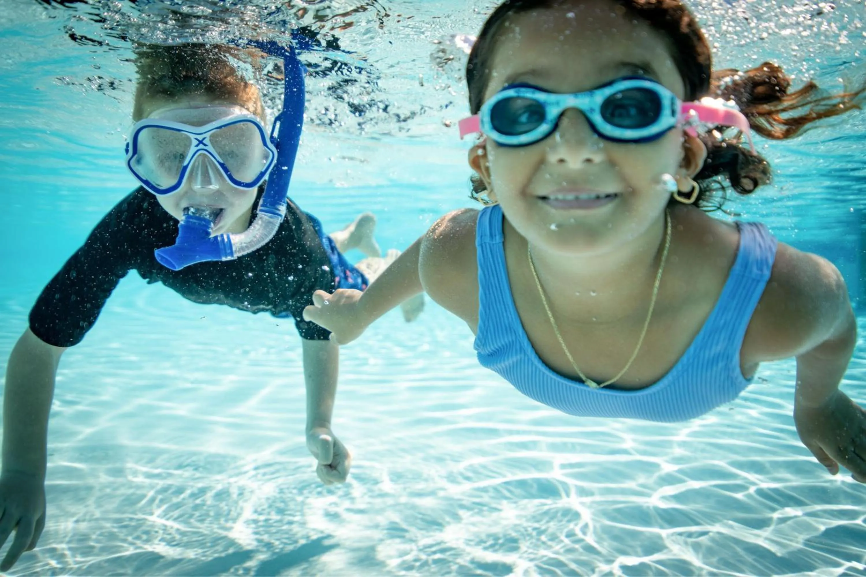 Fitness centre/facilities in Orlando World Center Marriott