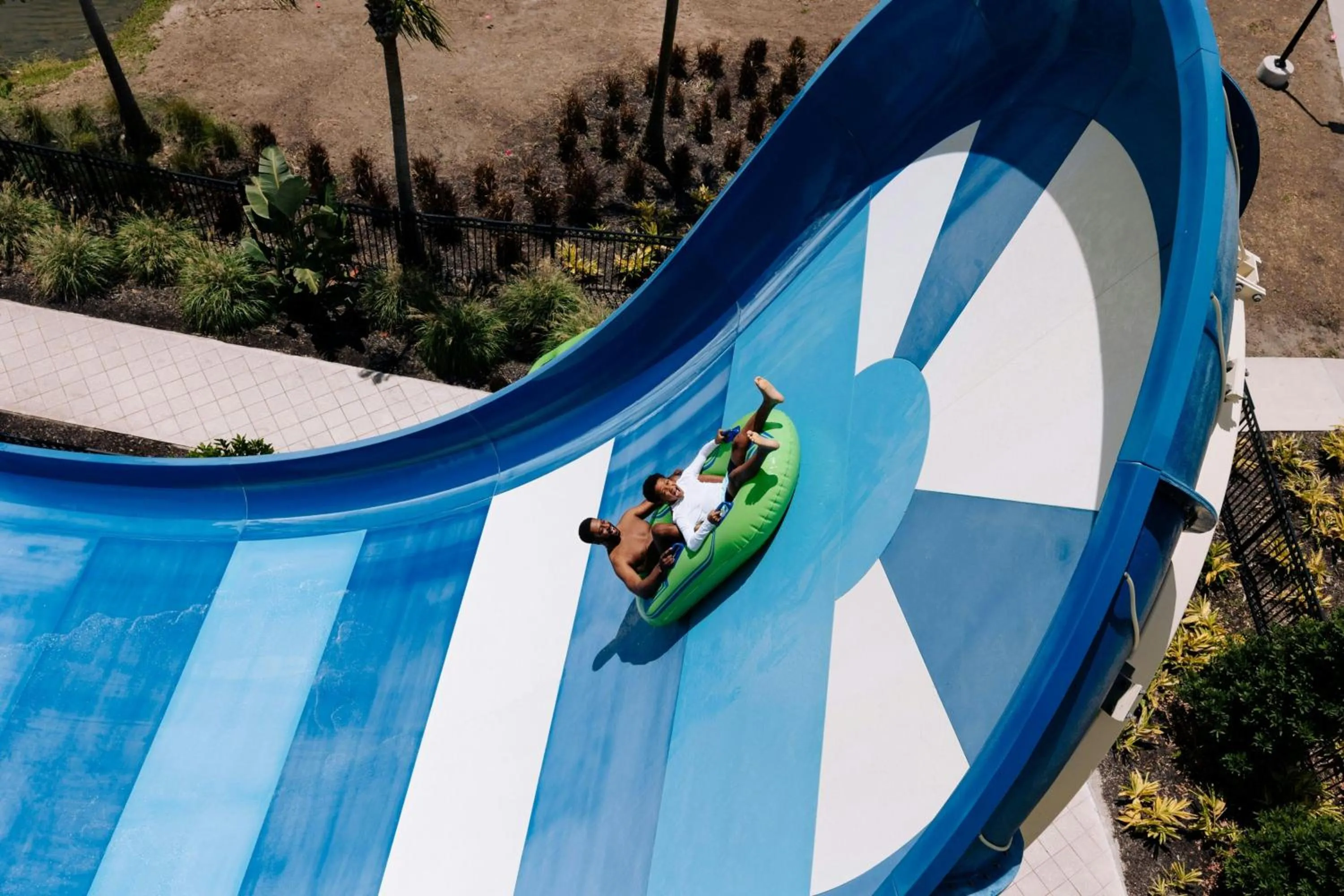 Other in Orlando World Center Marriott