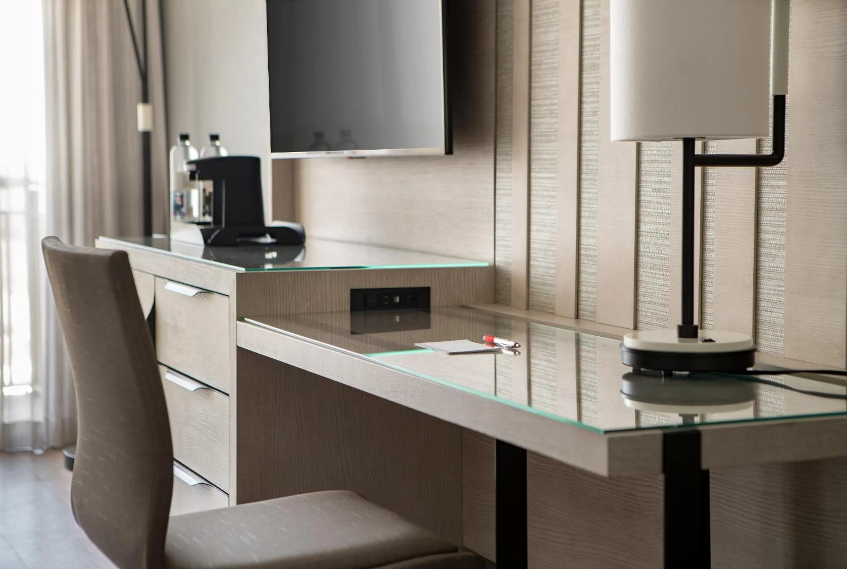 Other in Orlando World Center Marriott