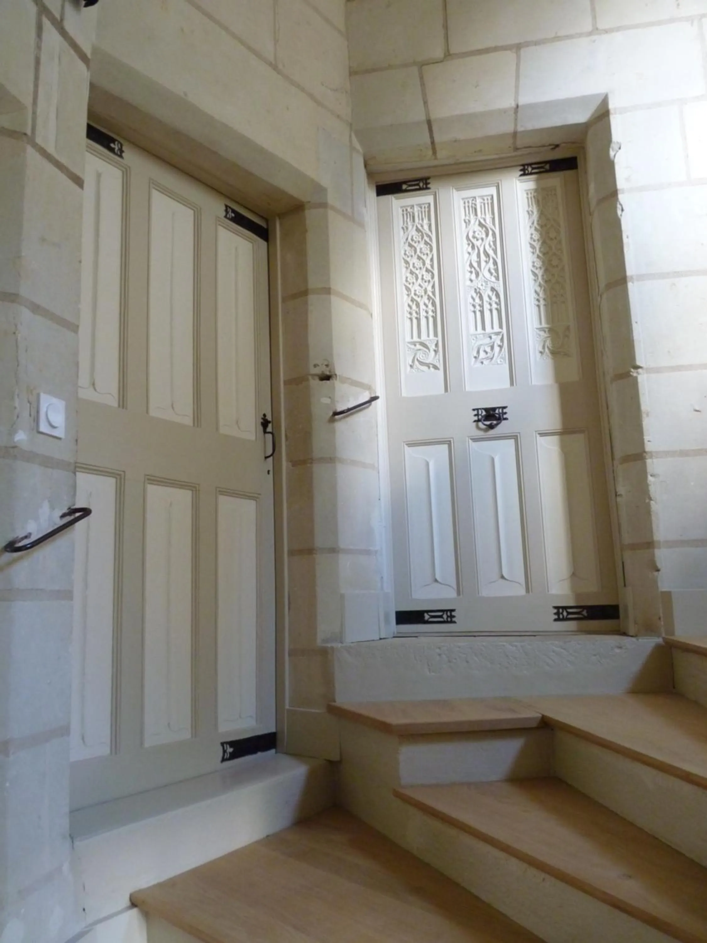 Other in Au Relais Saint Maurice