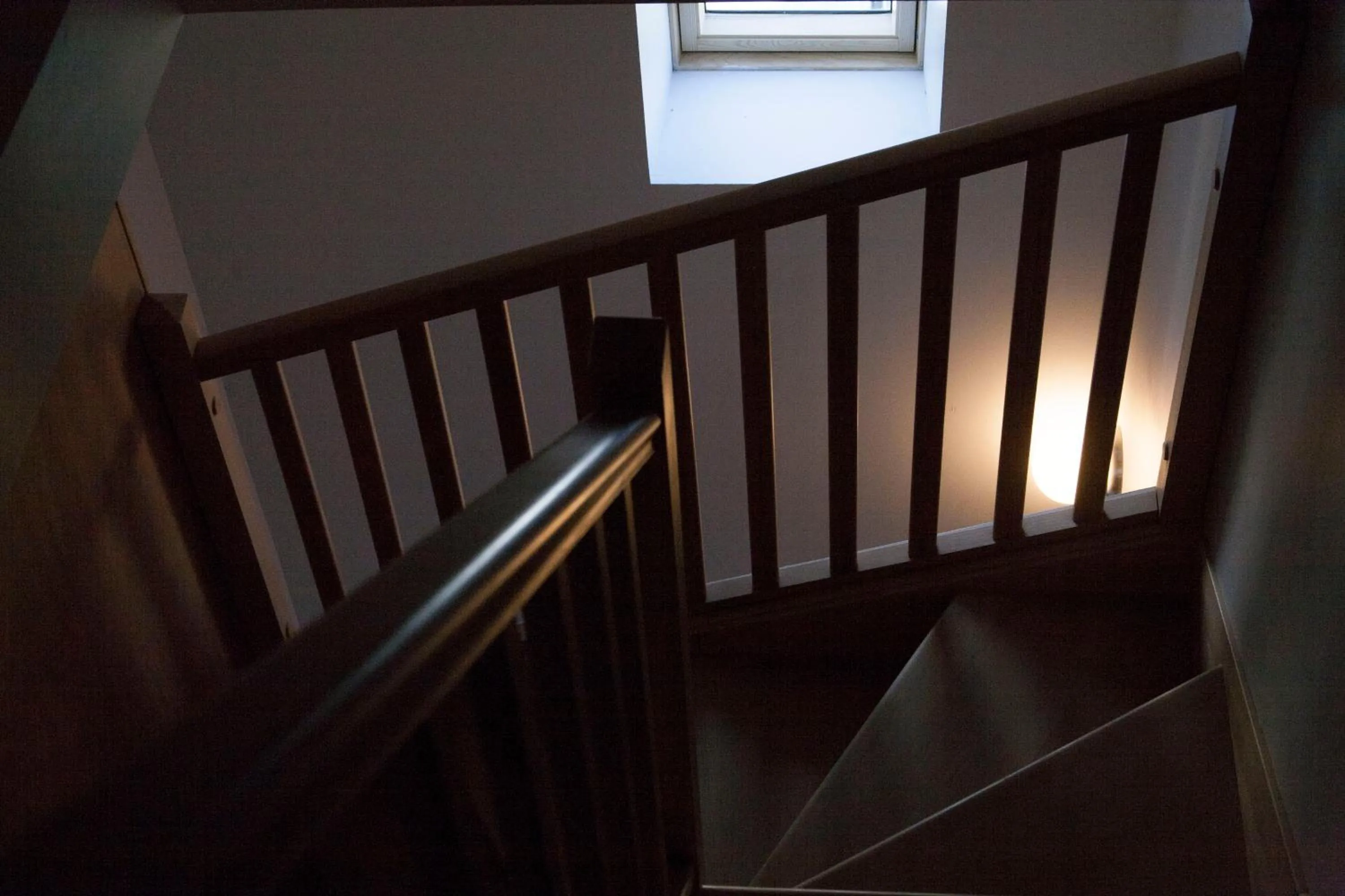 Smartappart Caen Grusse