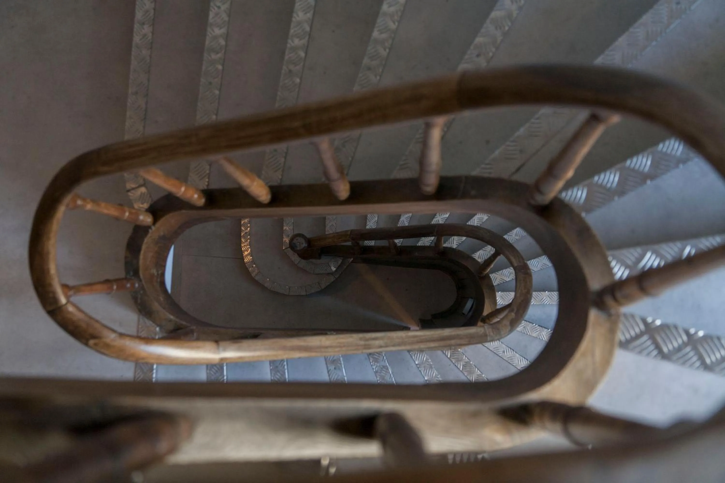 Smartappart Caen Grusse