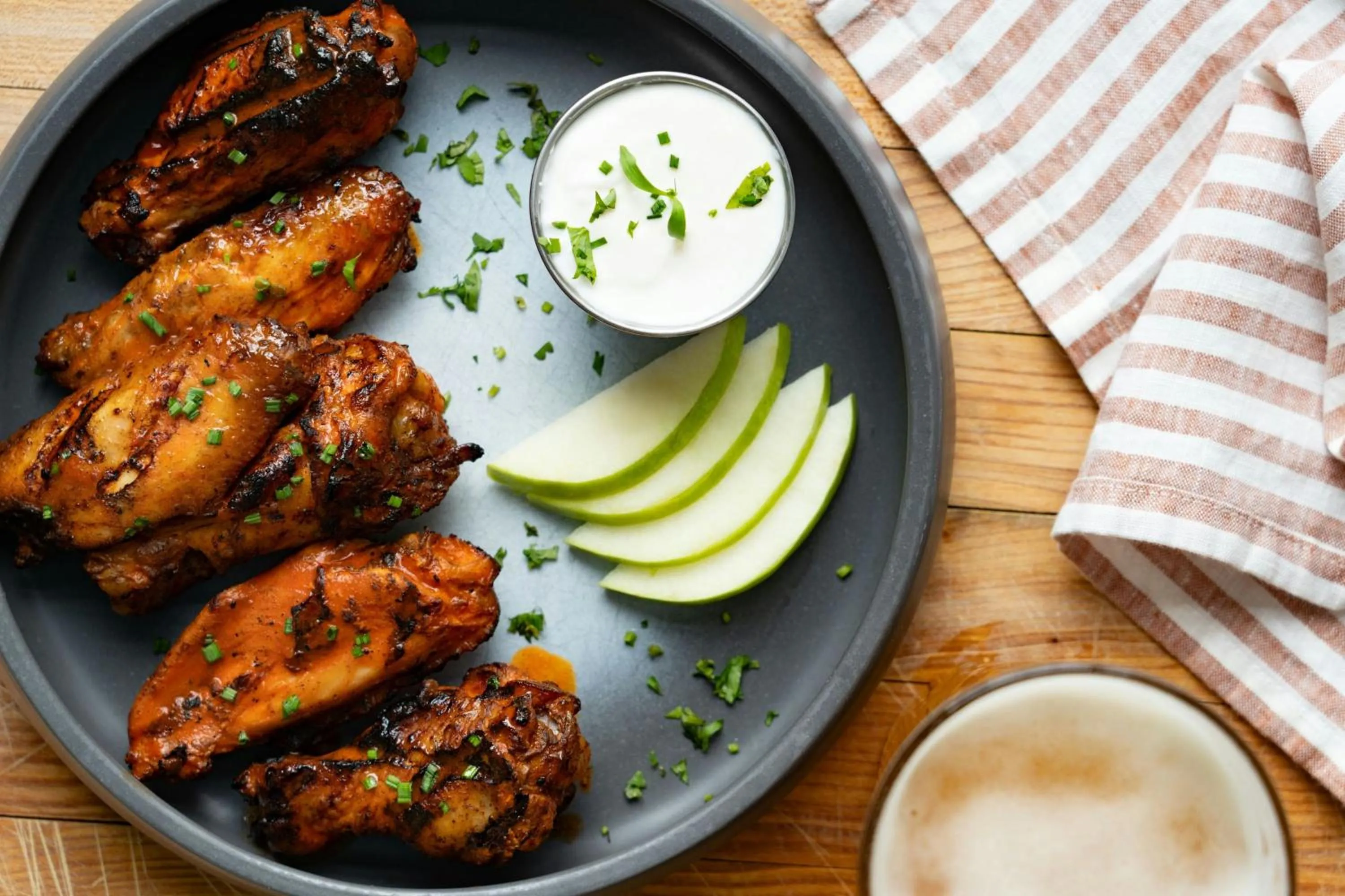 Kitchen or kitchenette in Miami Marriott Biscayne Bay
